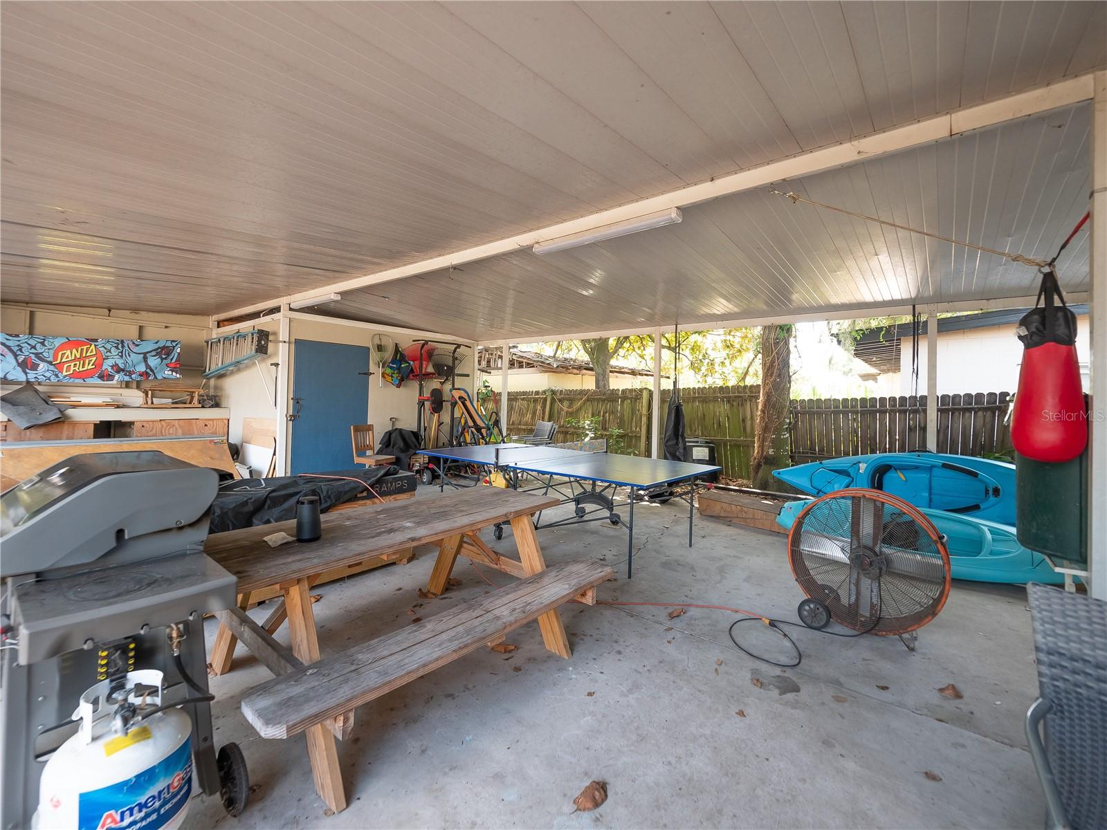 224 W ILLIANA ST, ORLANDO, FL, 32806