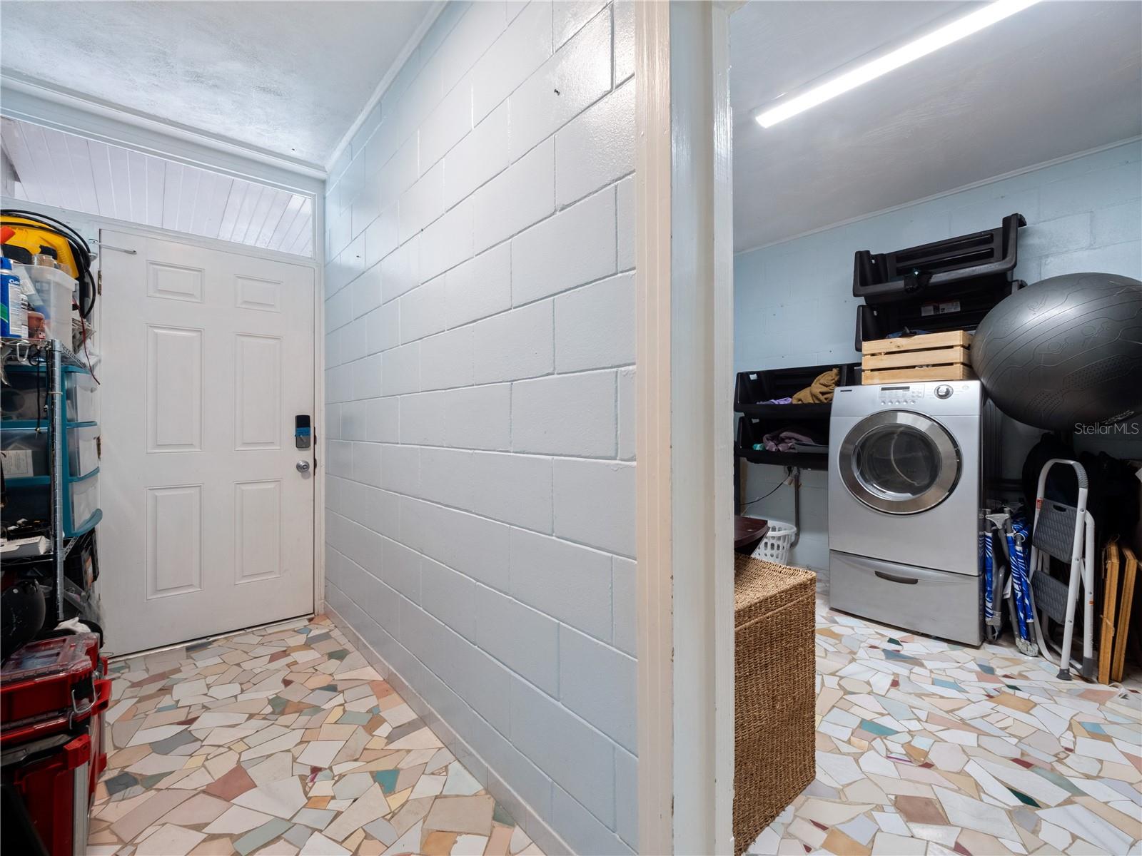 224 W ILLIANA ST, ORLANDO, FL, 32806