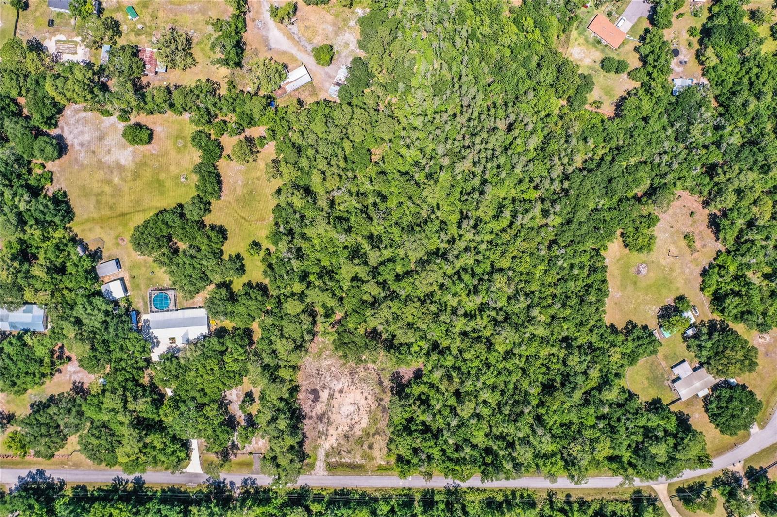 0 PIONEER DR, LAKELAND, FL, 33809