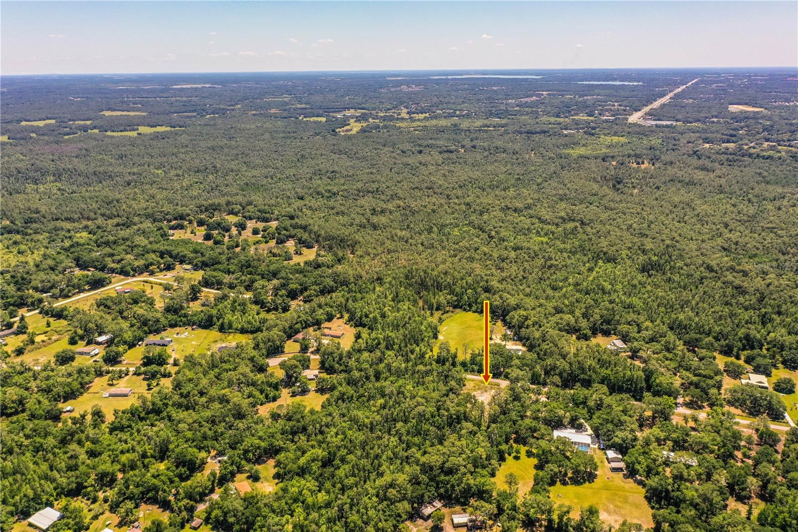 0 PIONEER DR, LAKELAND, FL, 33809