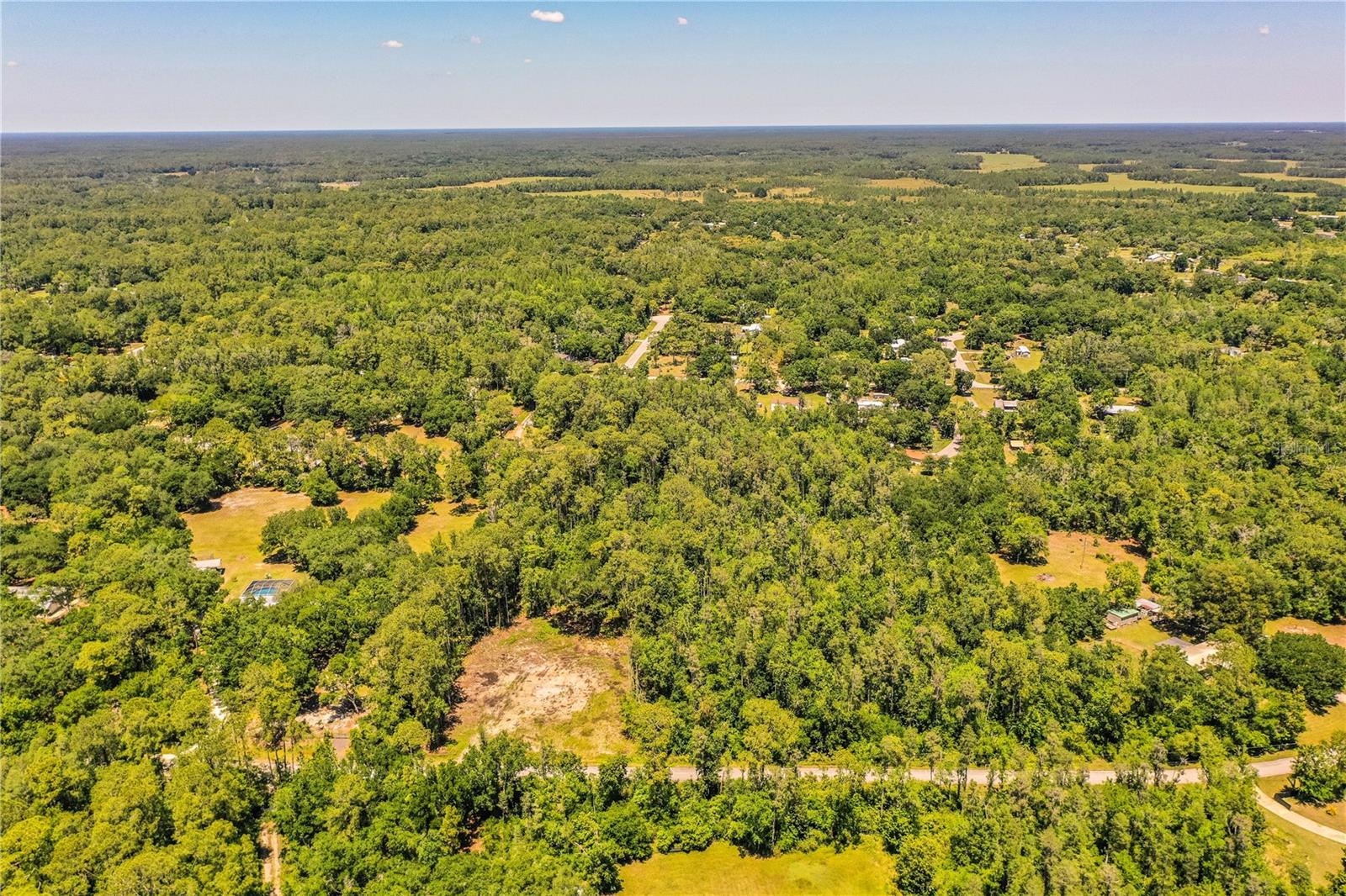 0 PIONEER DR, LAKELAND, FL, 33809