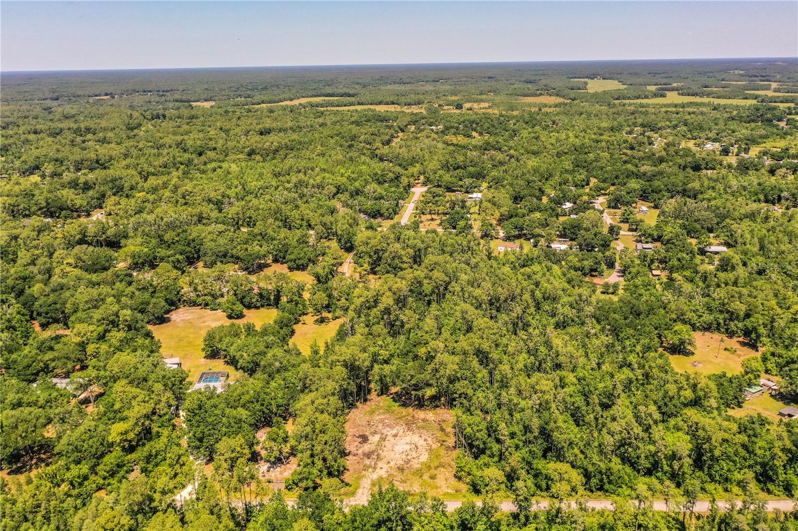 0 PIONEER DR, LAKELAND, FL, 33809