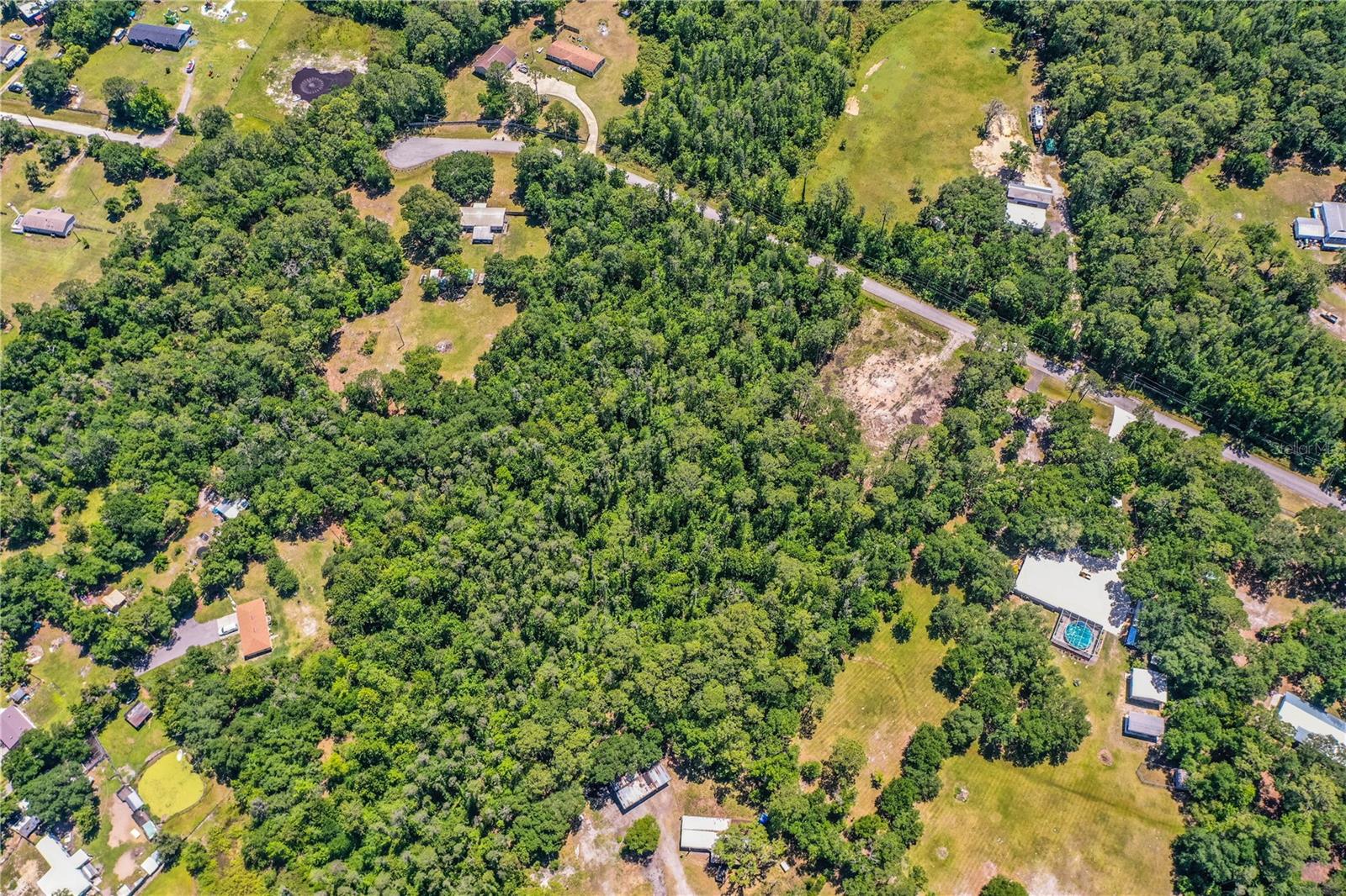 0 PIONEER DR, LAKELAND, FL, 33809