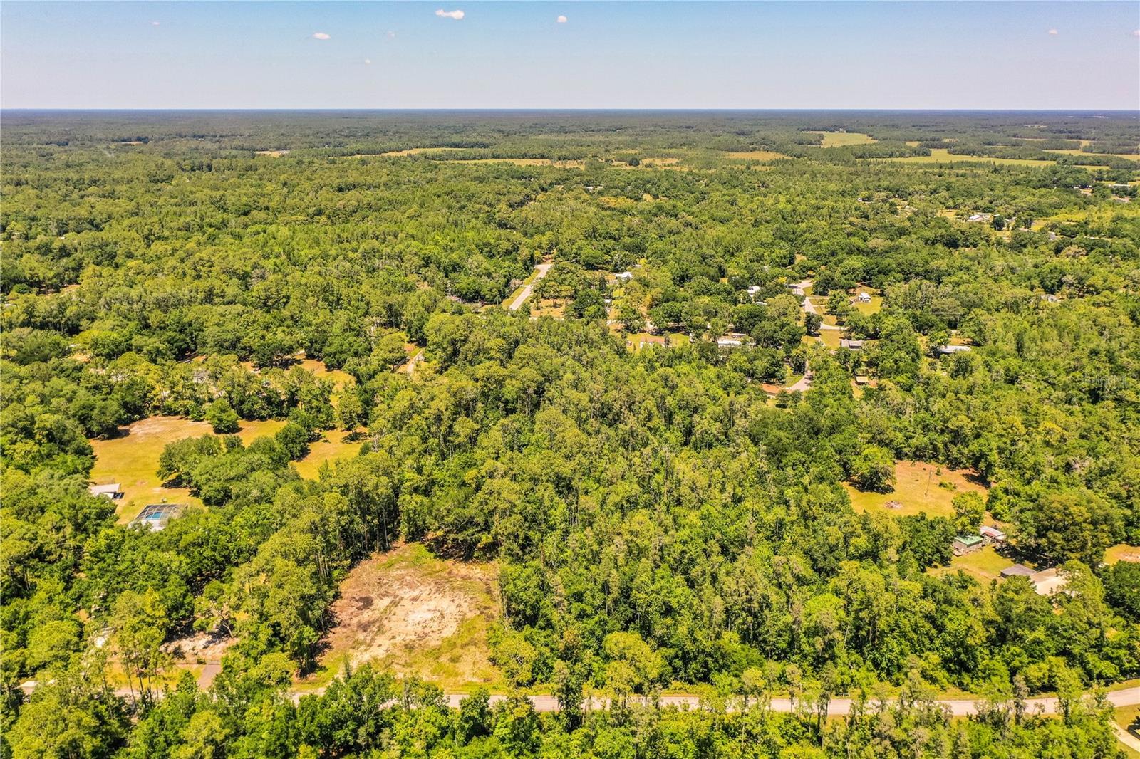 0 PIONEER DR, LAKELAND, FL, 33809