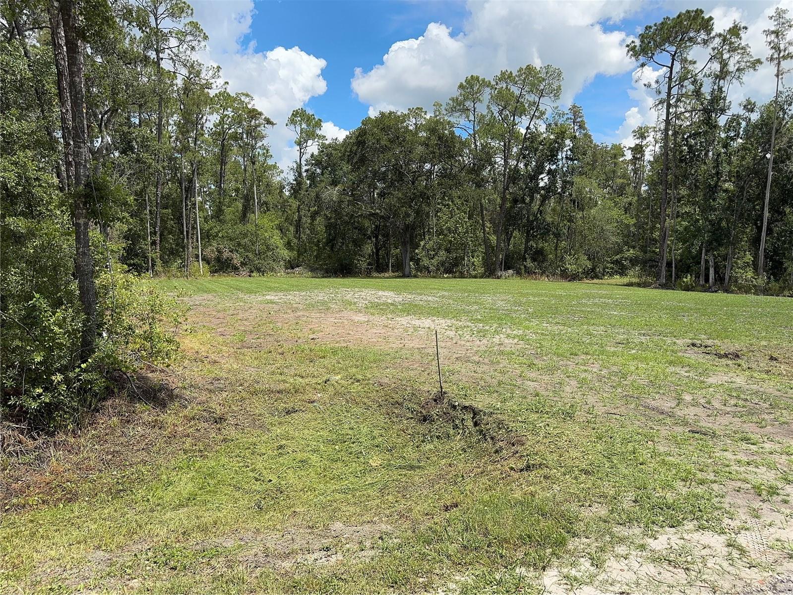 0 PIONEER DR, LAKELAND, FL, 33809