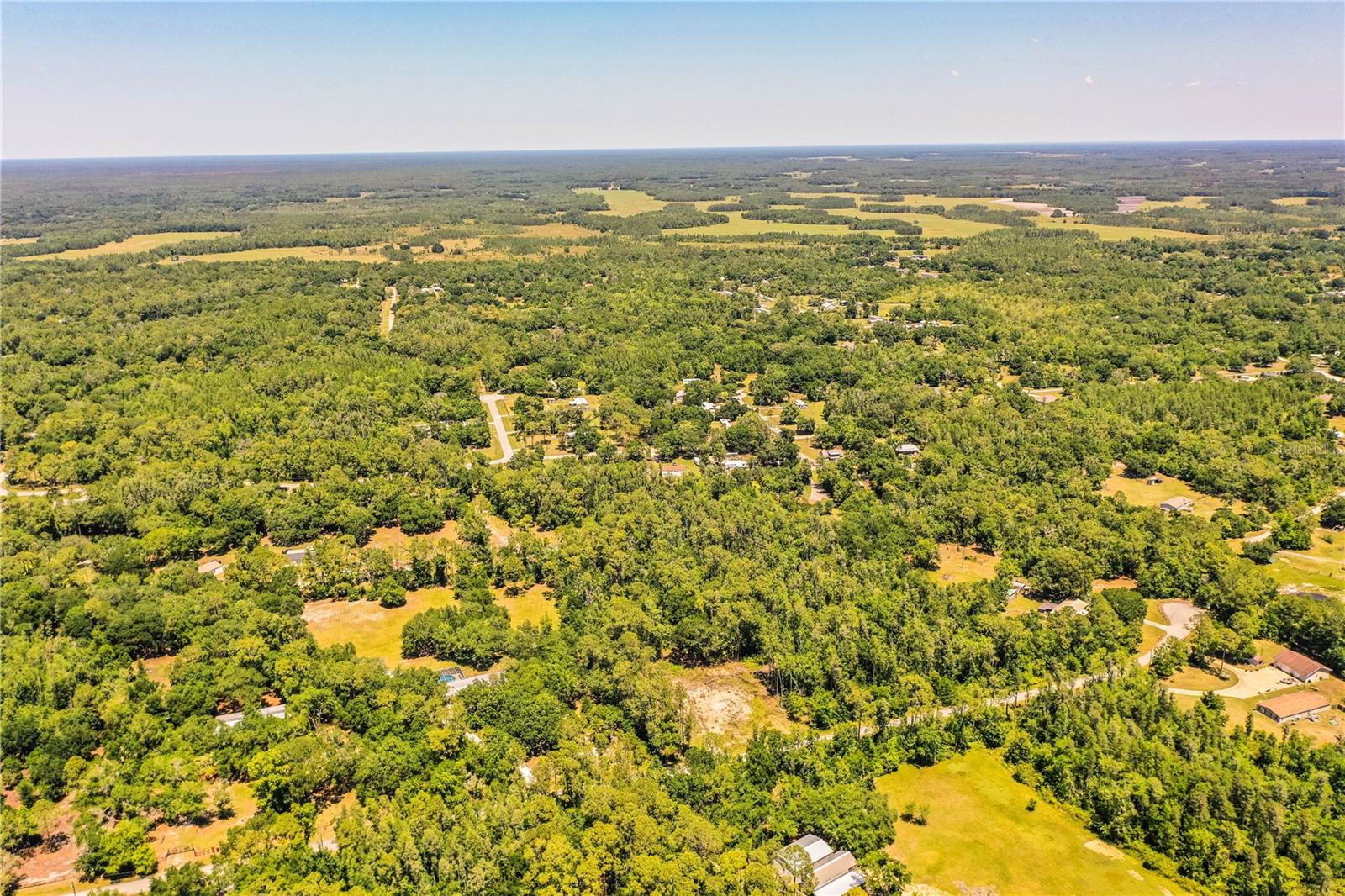 0 PIONEER DR, LAKELAND, FL, 33809