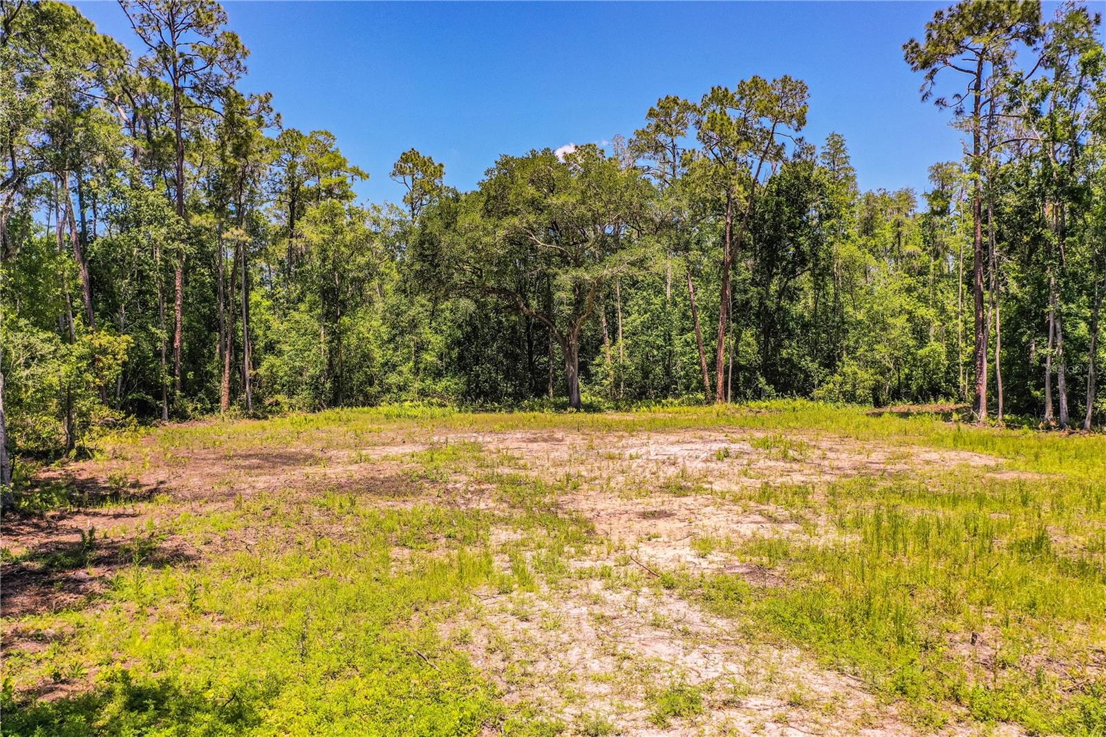 0 PIONEER DR, LAKELAND, FL, 33809