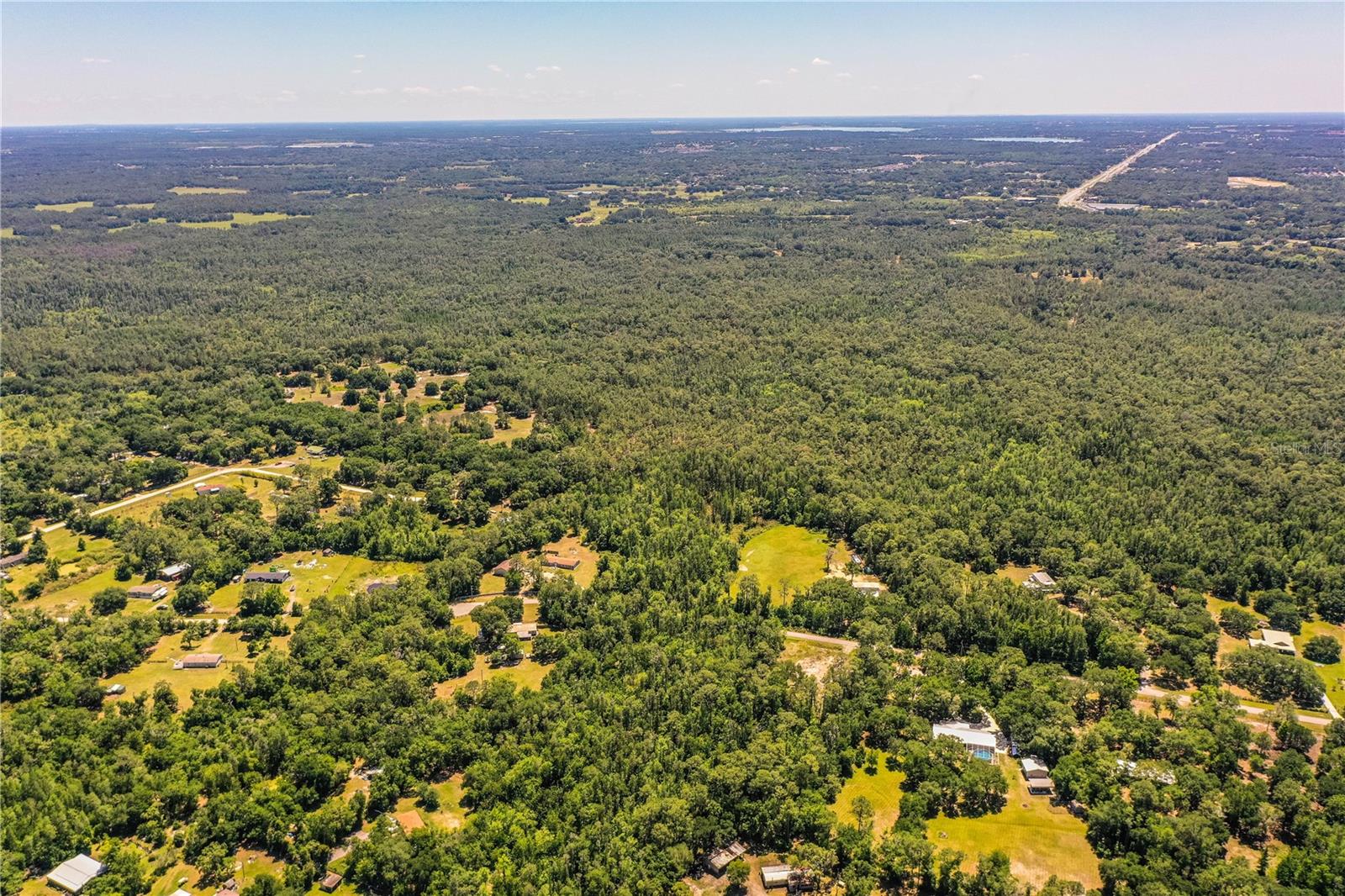 0 PIONEER DR, LAKELAND, FL, 33809