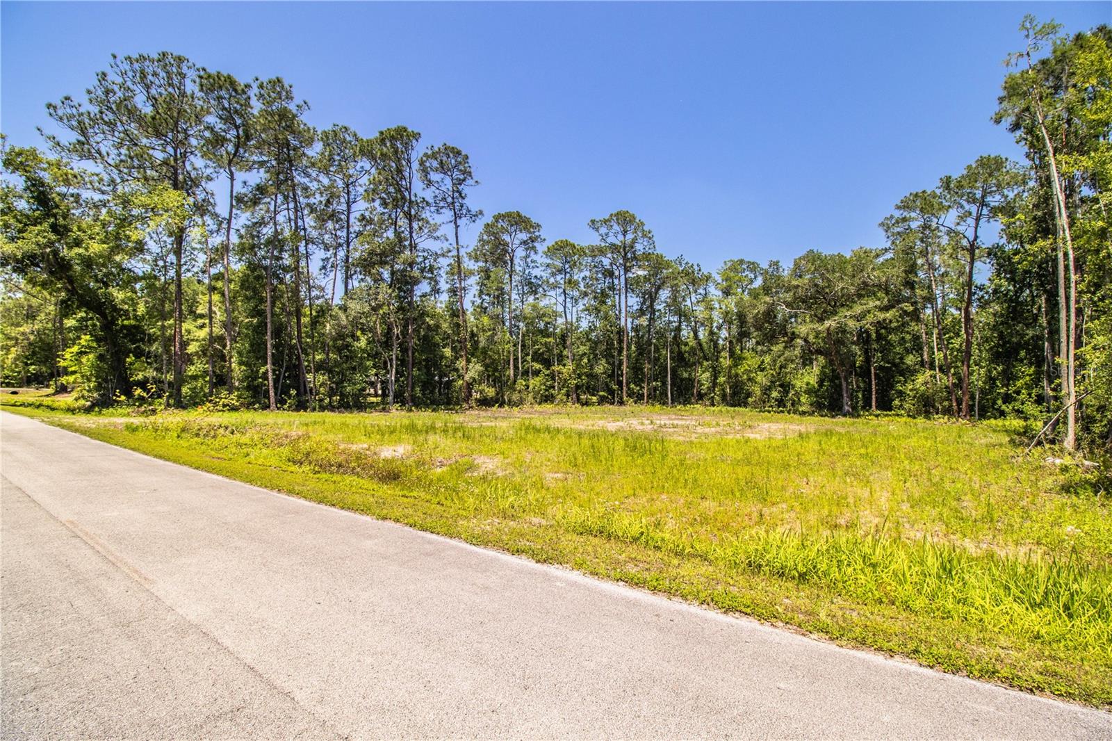 0 PIONEER DR, LAKELAND, FL, 33809