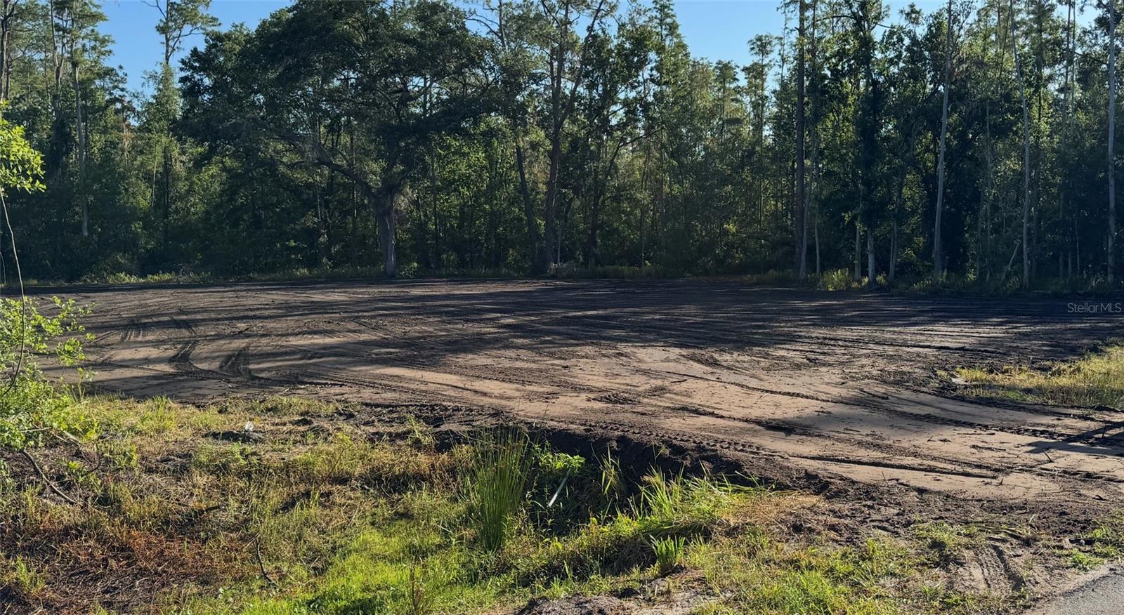 0 PIONEER DR, LAKELAND, FL, 33809