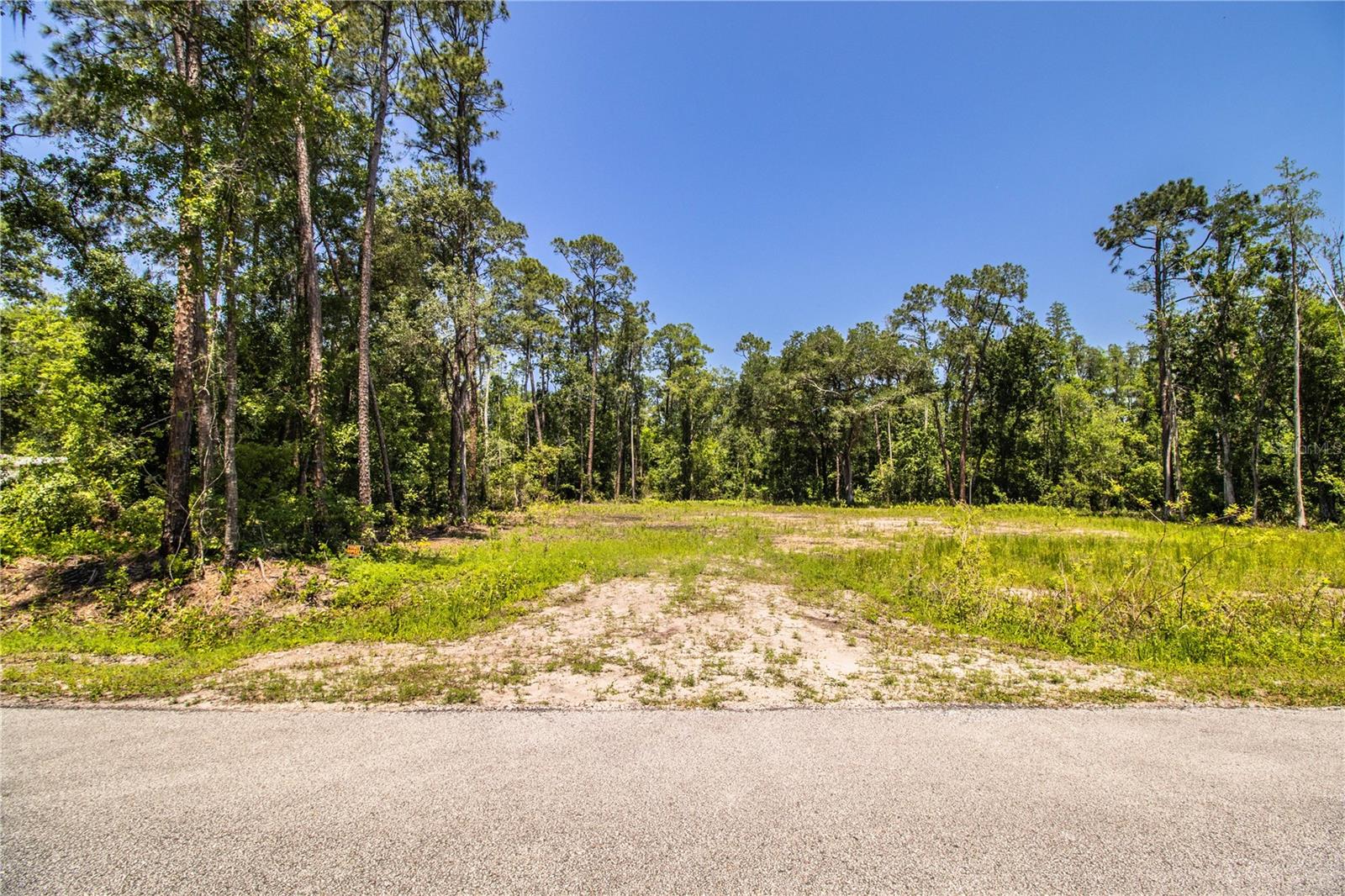 0 PIONEER DR, LAKELAND, FL, 33809