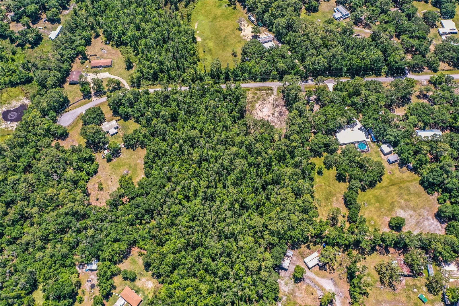0 PIONEER DR, LAKELAND, FL, 33809