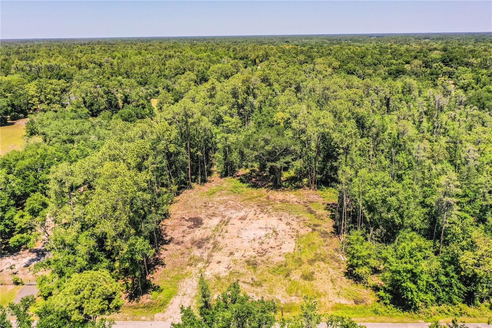 0 PIONEER DR, LAKELAND, FL, 33809