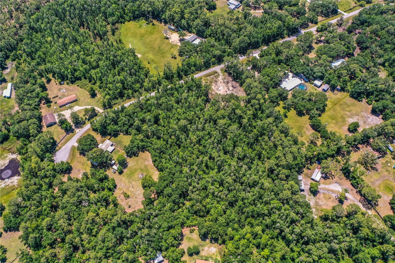 0 PIONEER DR, LAKELAND, FL, 33809