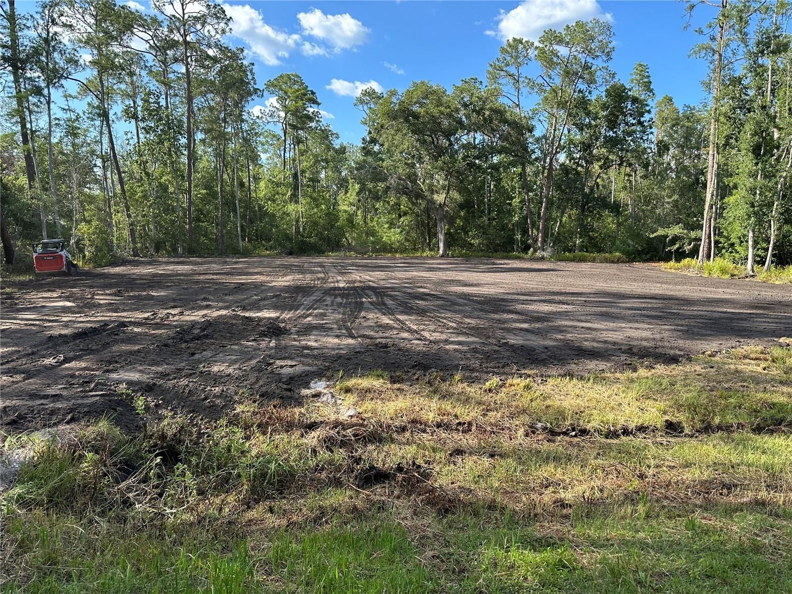0 PIONEER DR, LAKELAND, FL, 33809