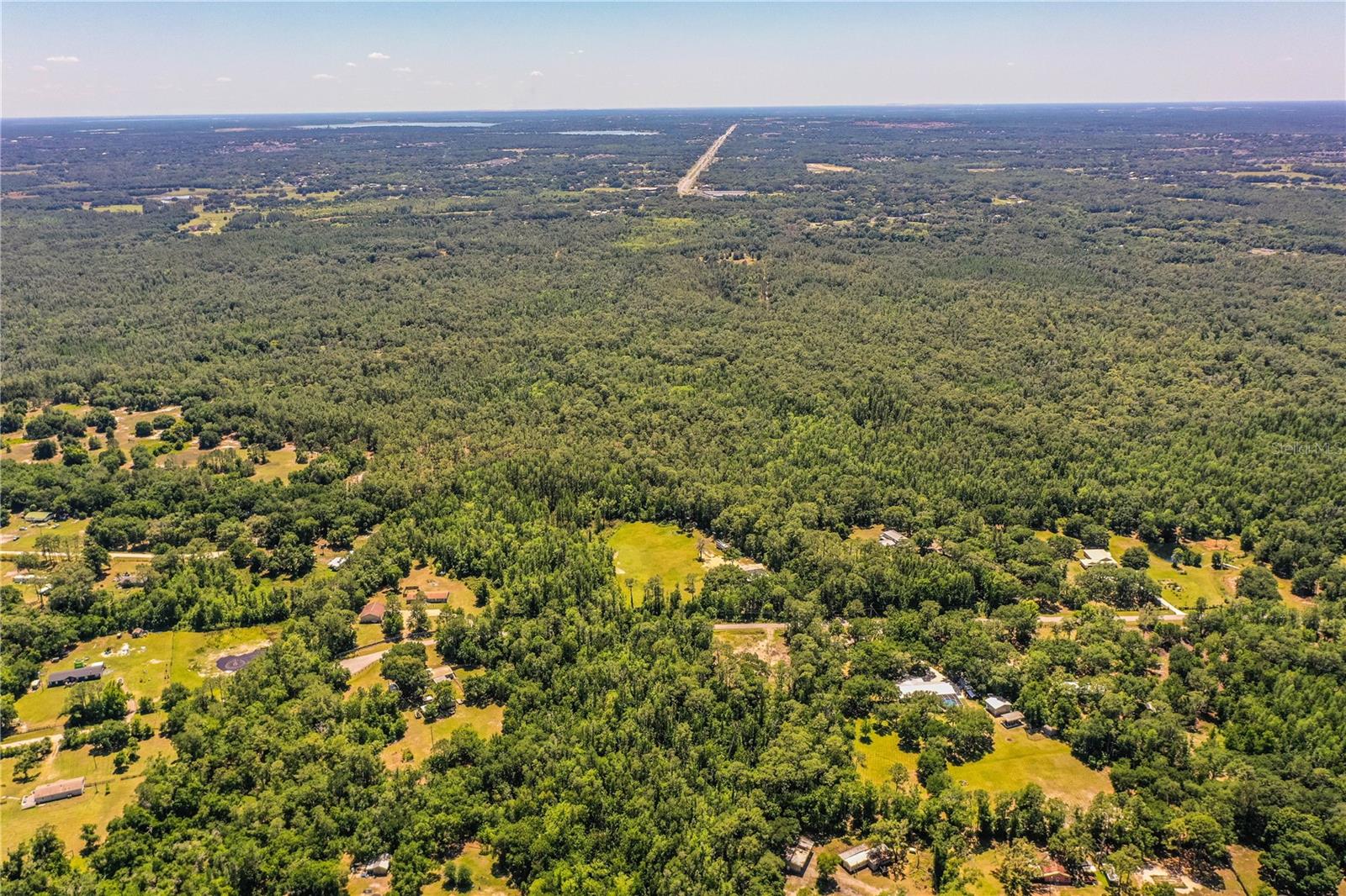 0 PIONEER DR, LAKELAND, FL, 33809