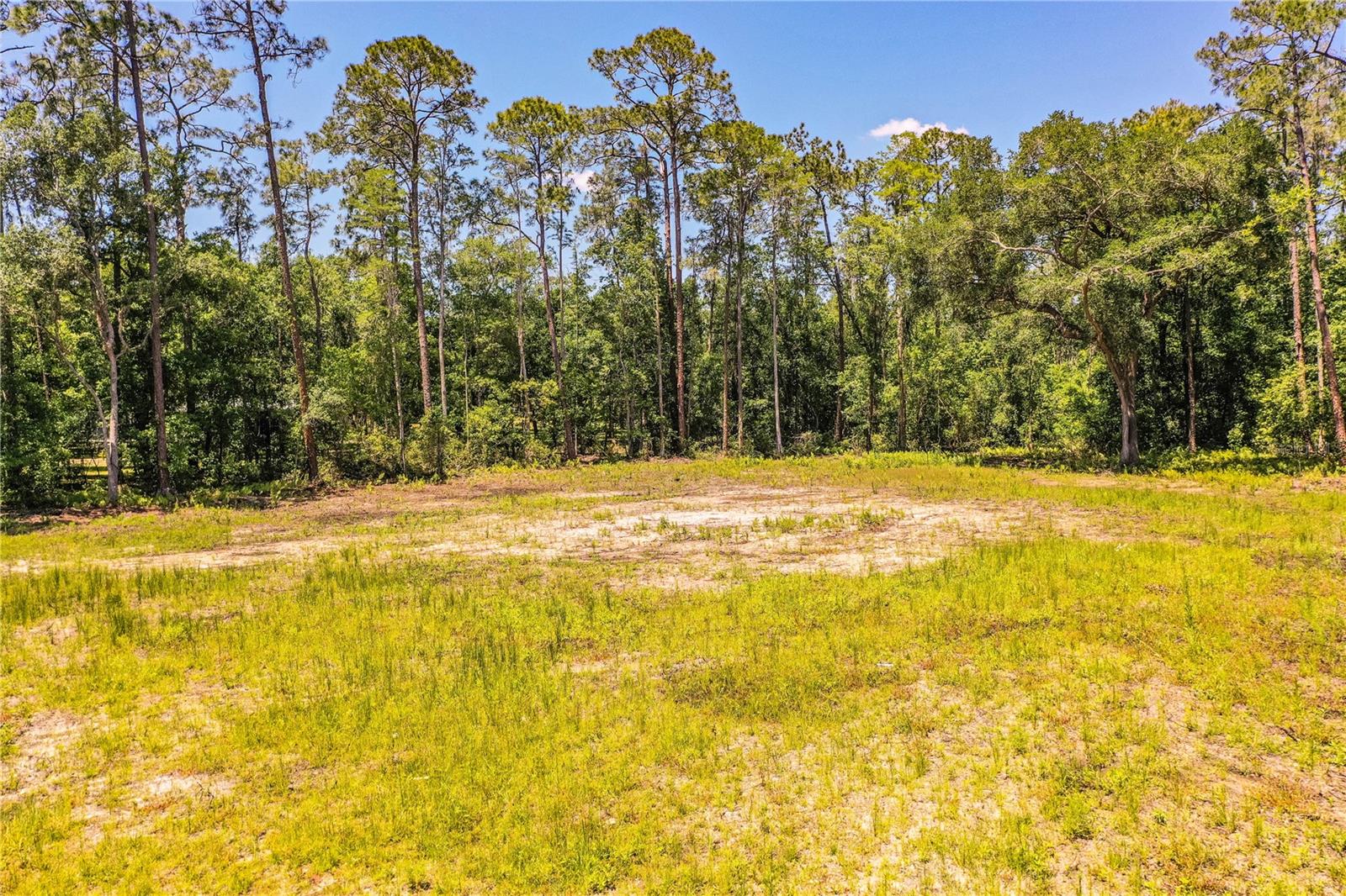0 PIONEER DR, LAKELAND, FL, 33809