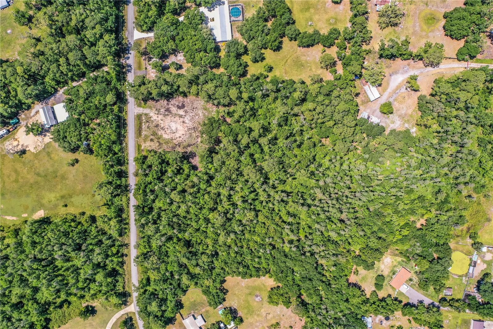 0 PIONEER DR, LAKELAND, FL, 33809