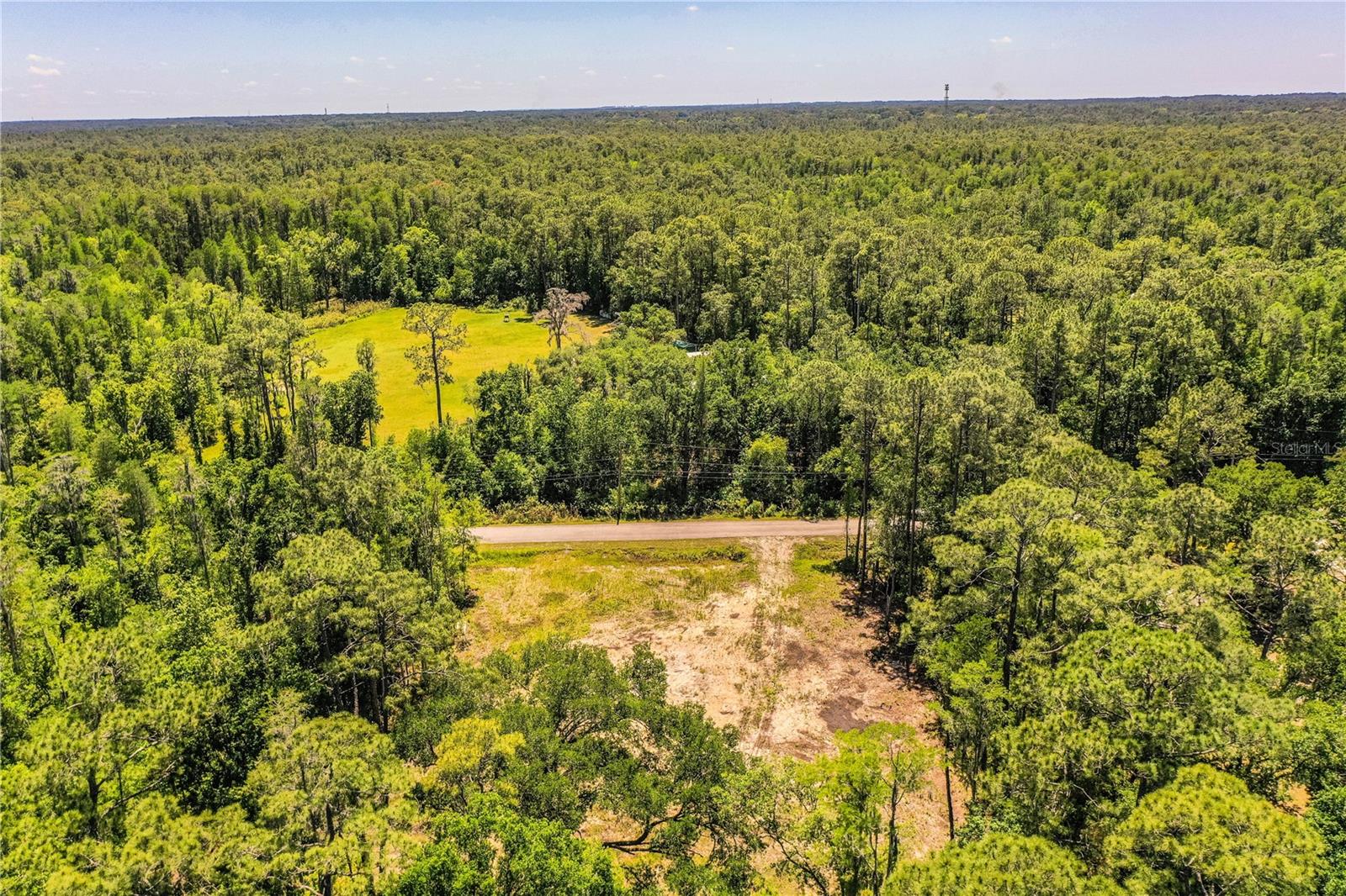 0 PIONEER DR, LAKELAND, FL, 33809