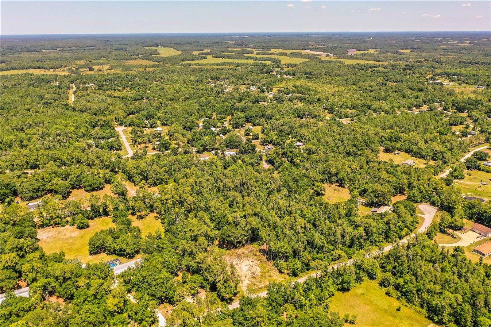 0 PIONEER DR, LAKELAND, FL, 33809