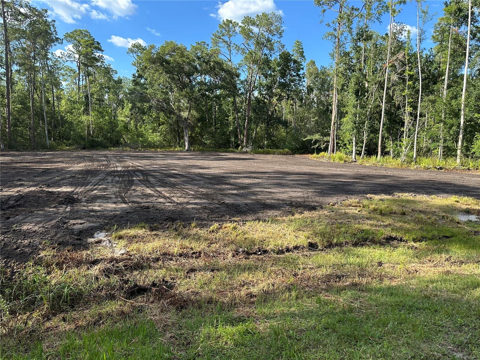 0 PIONEER DR, LAKELAND, FL, 33809