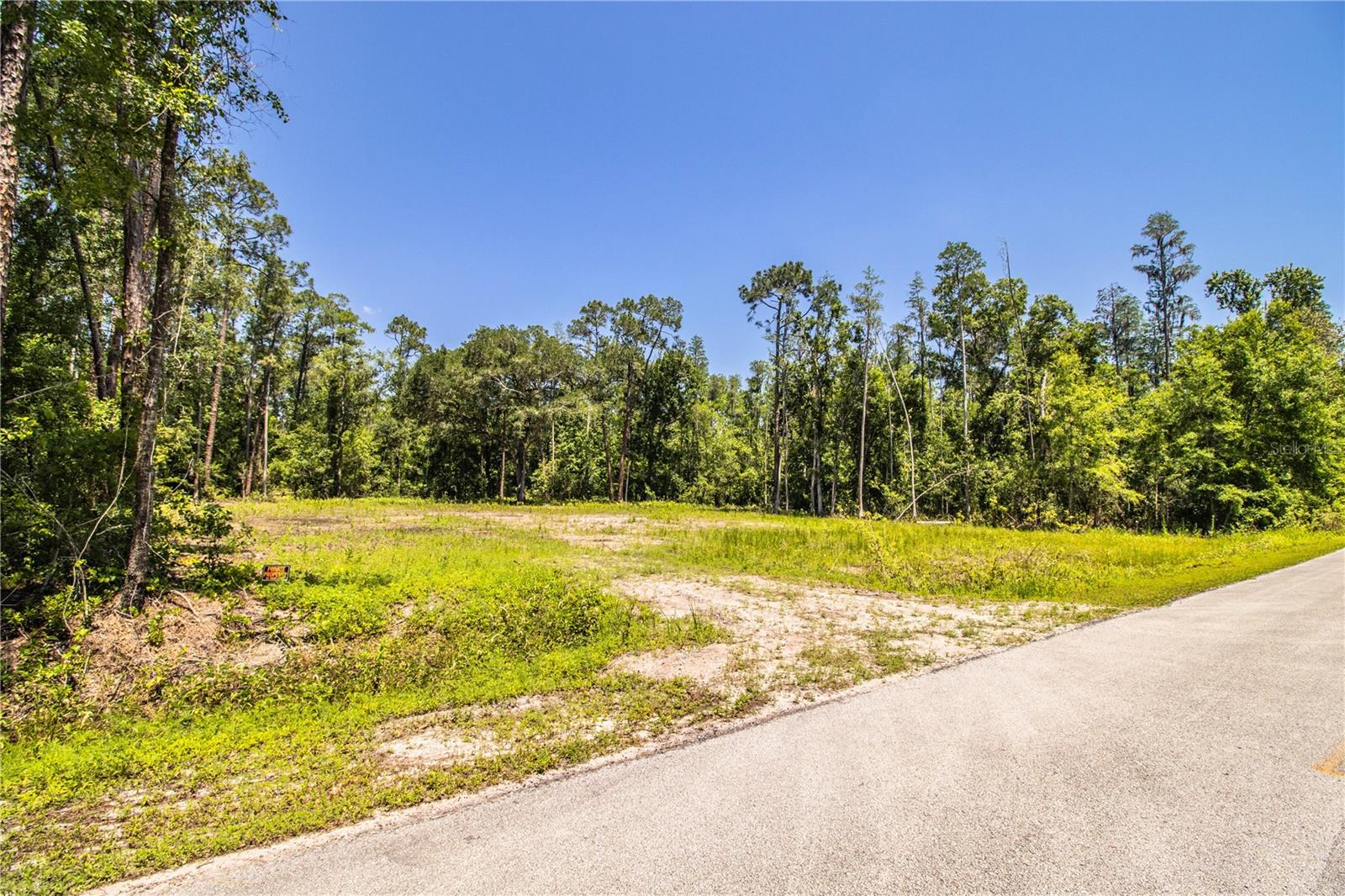 0 PIONEER DR, LAKELAND, FL, 33809