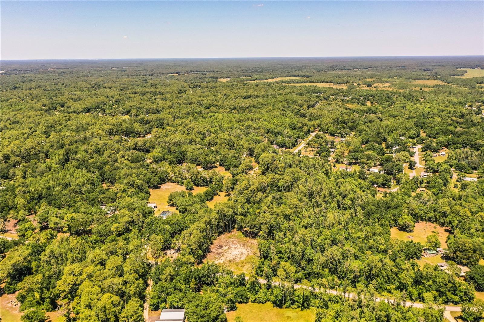 0 PIONEER DR, LAKELAND, FL, 33809