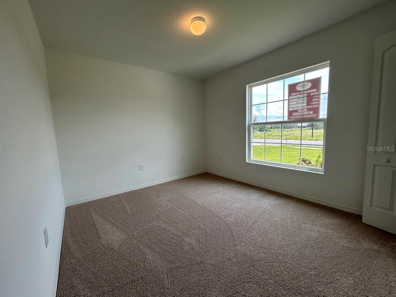 1057 BERGAMOT DR, BARTOW, FL, 33830