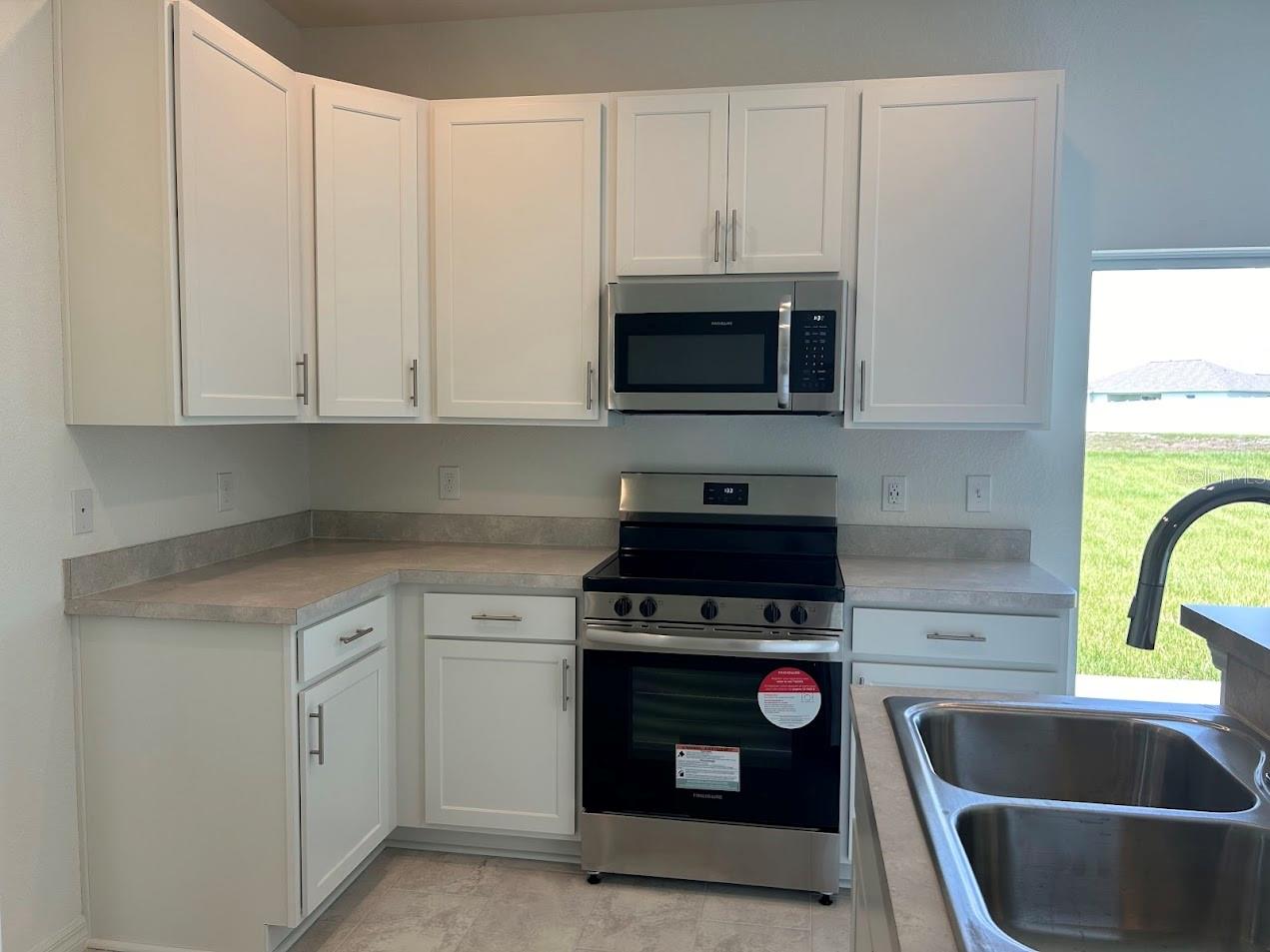 1057 BERGAMOT DR, BARTOW, FL, 33830