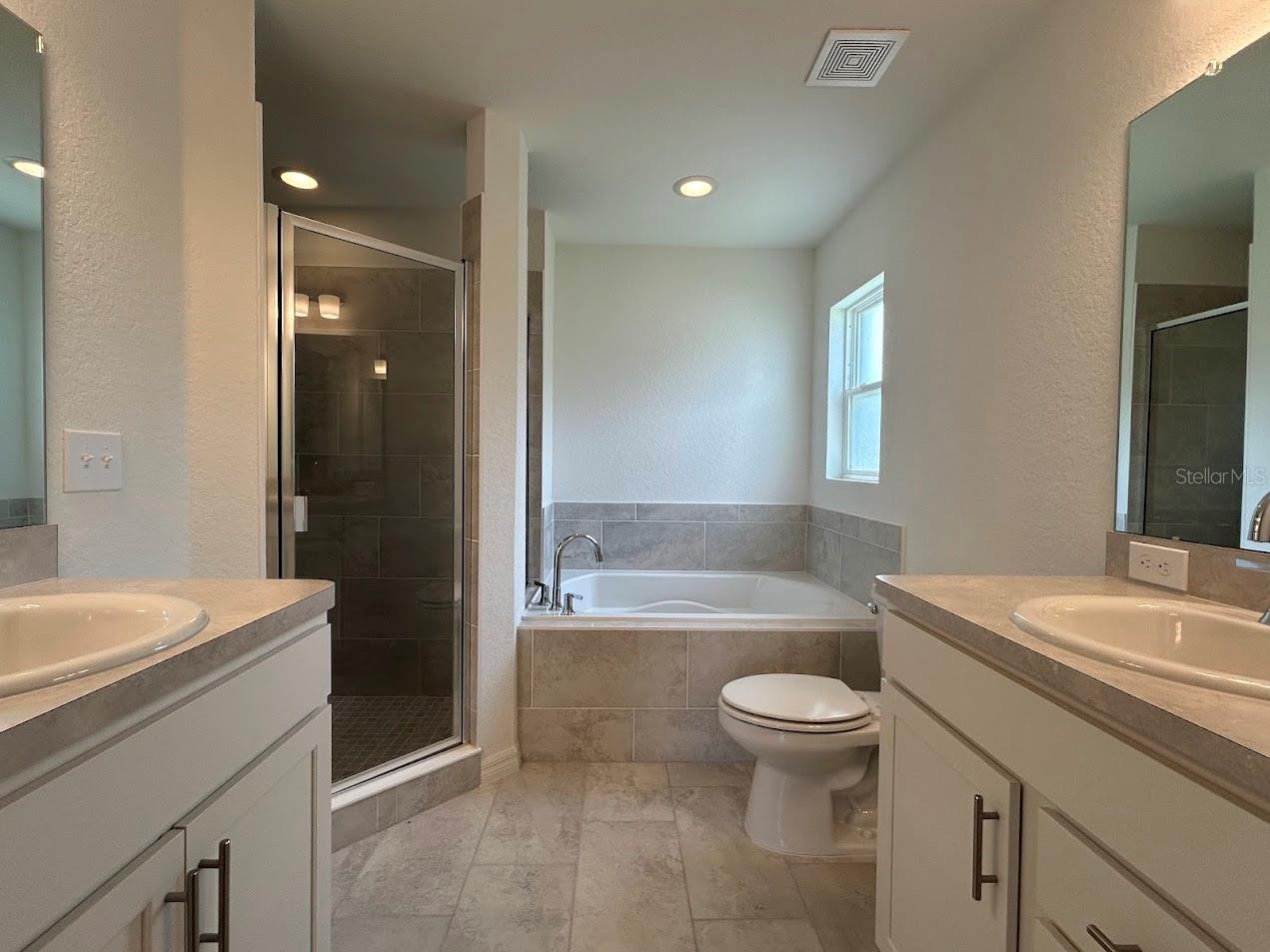 1057 BERGAMOT DR, BARTOW, FL, 33830