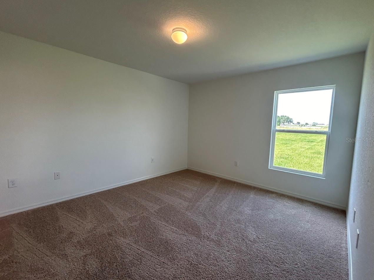 1057 BERGAMOT DR, BARTOW, FL, 33830