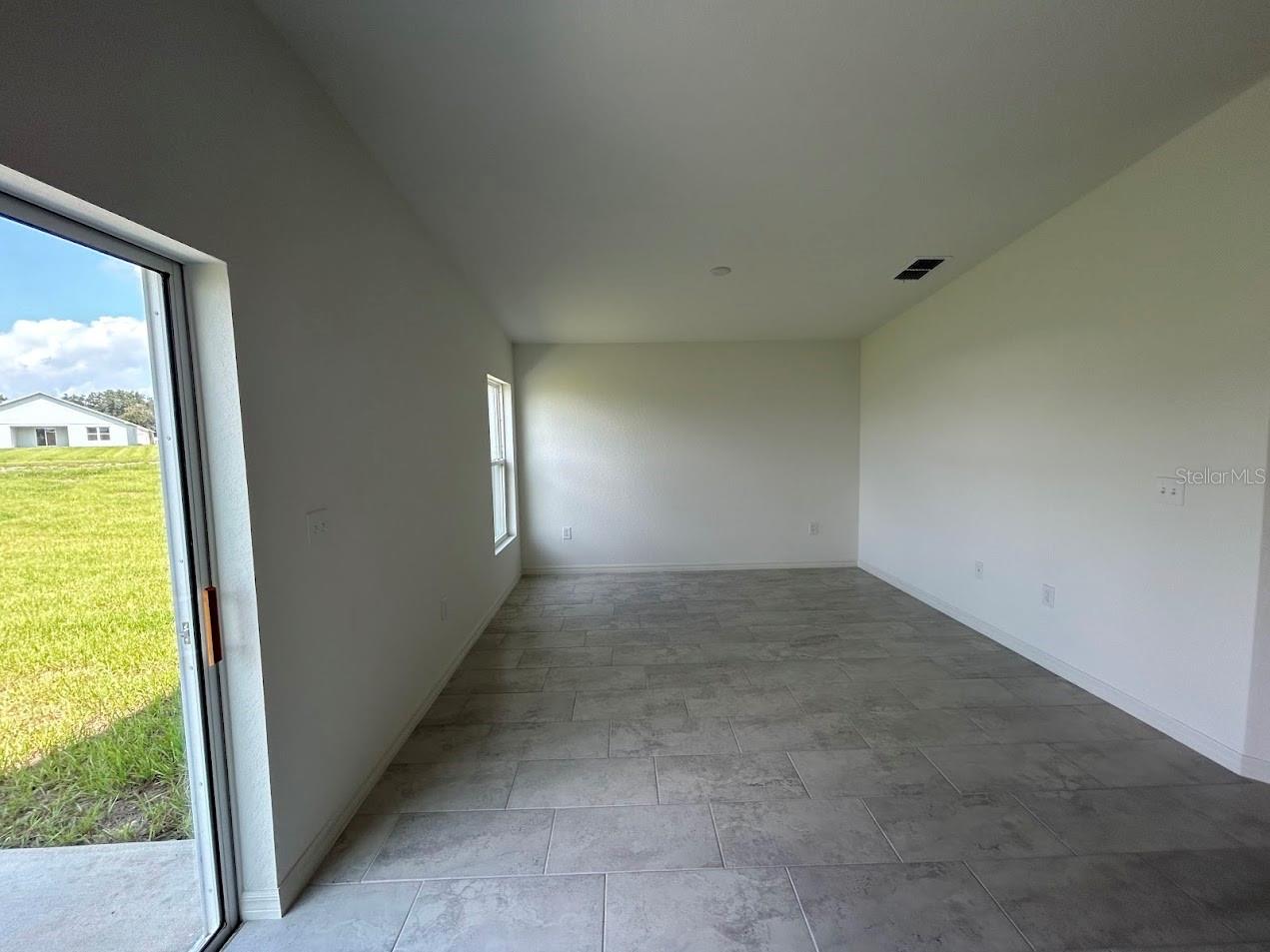 1057 BERGAMOT DR, BARTOW, FL, 33830