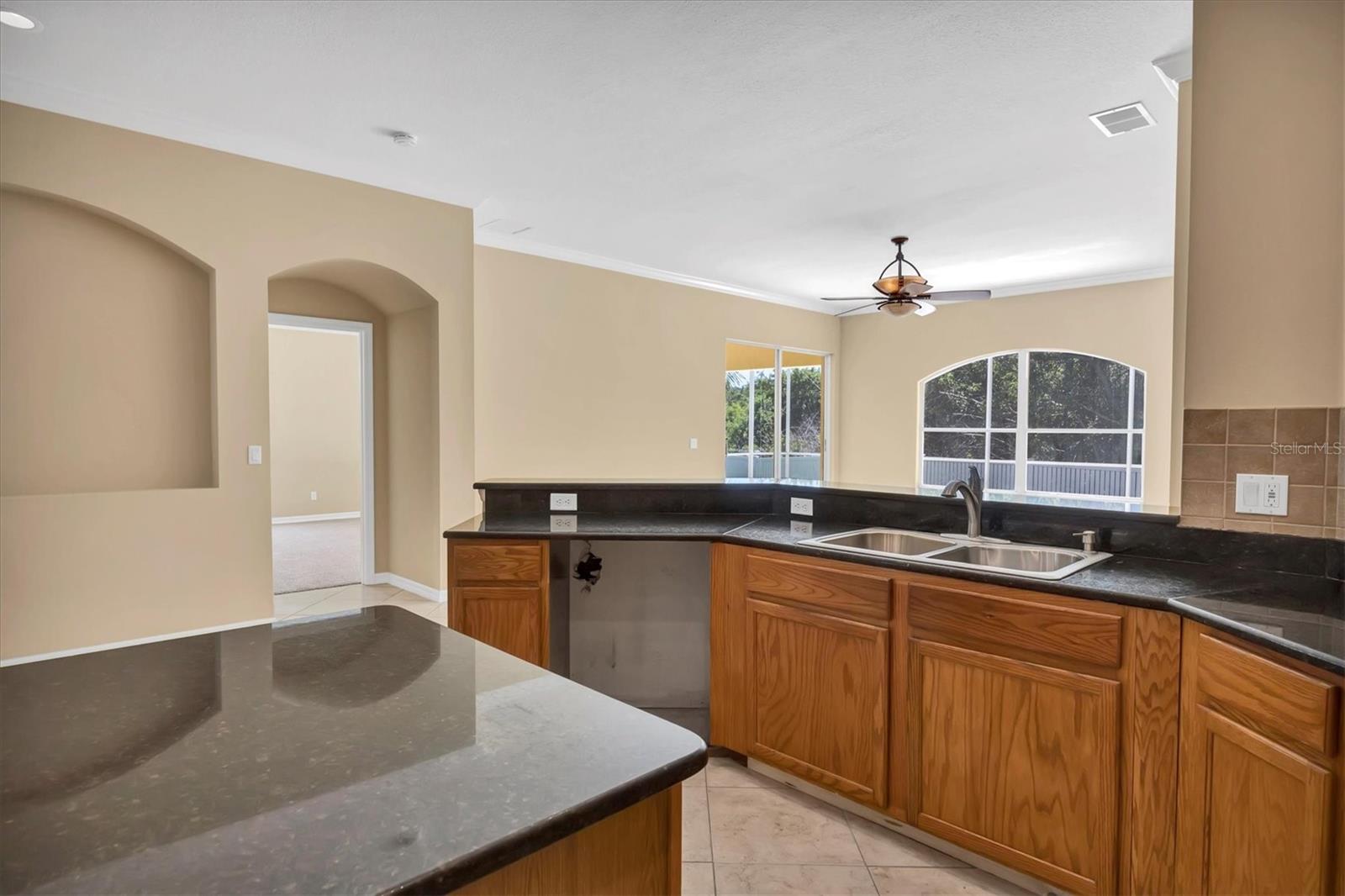 4910 BOOKELIA CIR, BRADENTON, FL, 34203