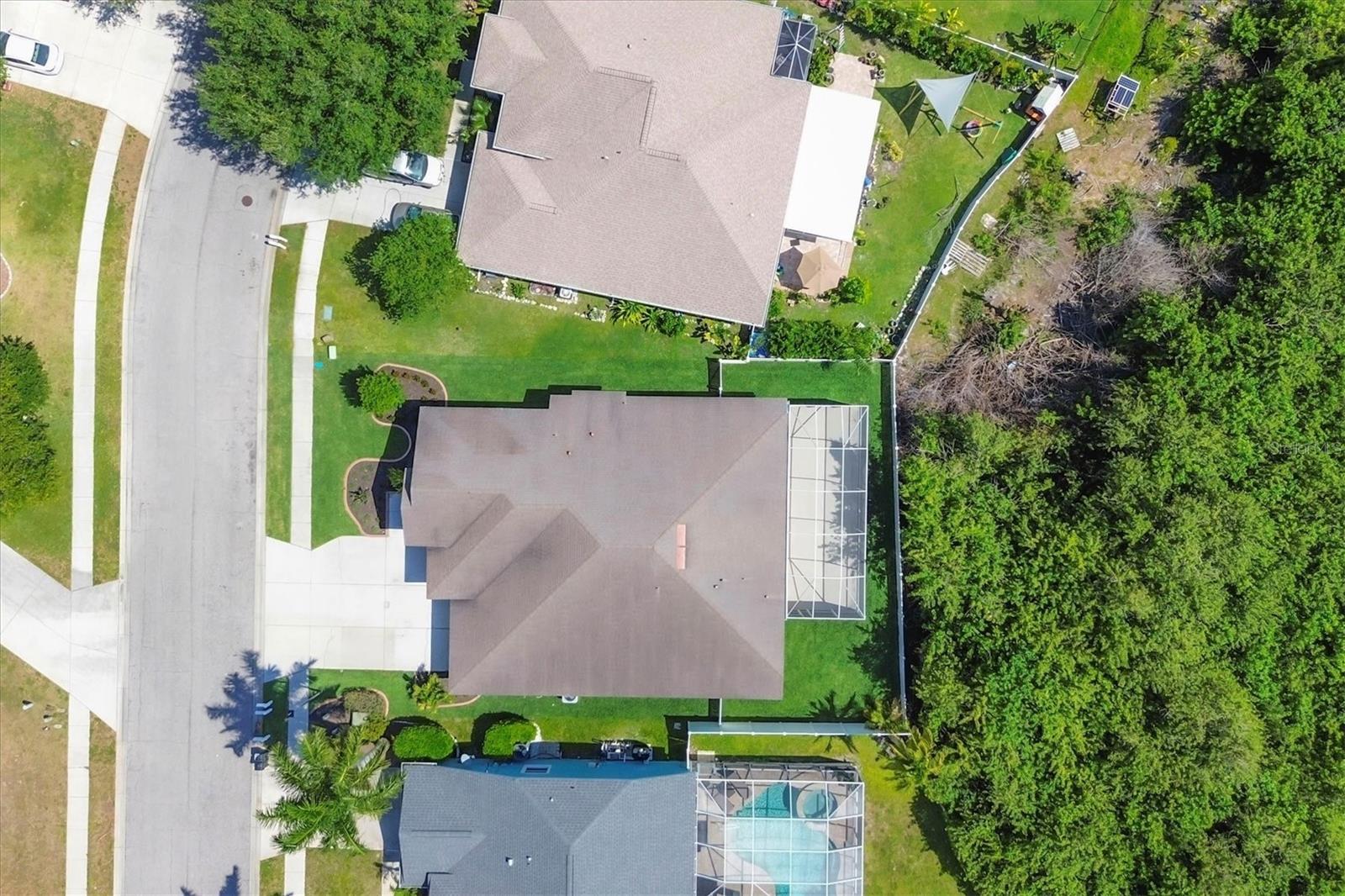 4910 BOOKELIA CIR, BRADENTON, FL, 34203