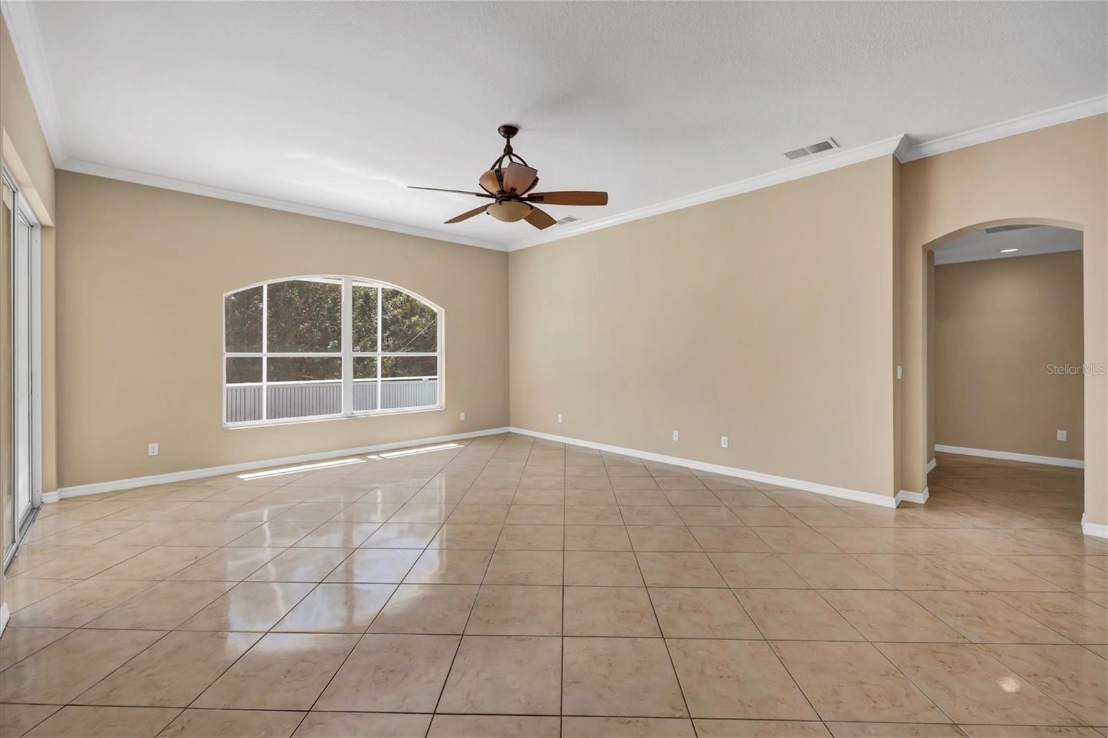 4910 BOOKELIA CIR, BRADENTON, FL, 34203