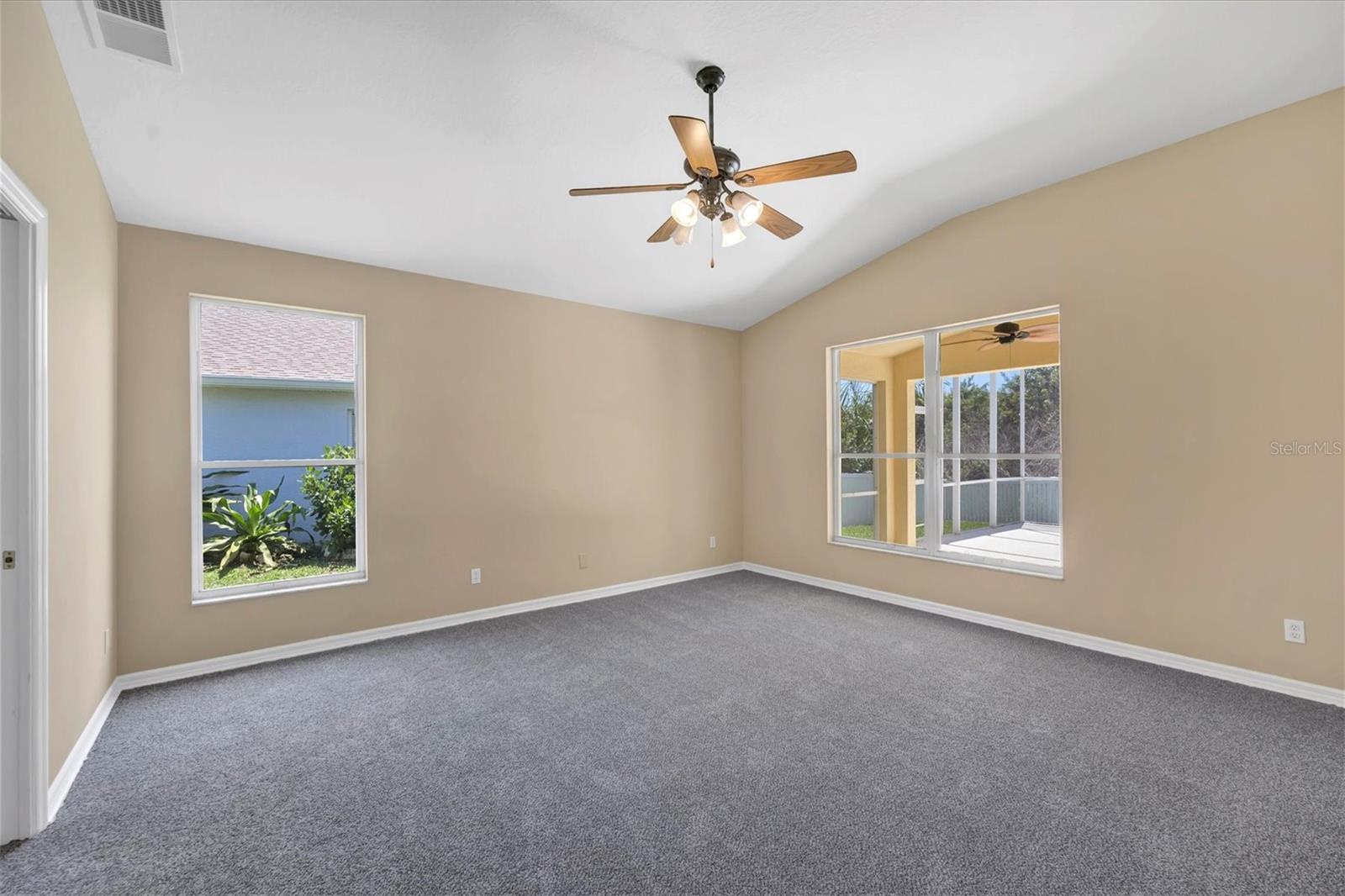 4910 BOOKELIA CIR, BRADENTON, FL, 34203