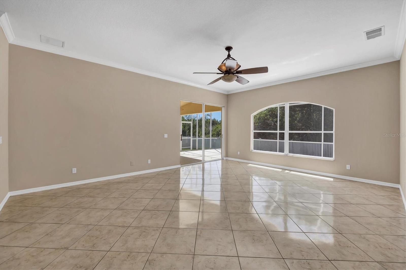 4910 BOOKELIA CIR, BRADENTON, FL, 34203