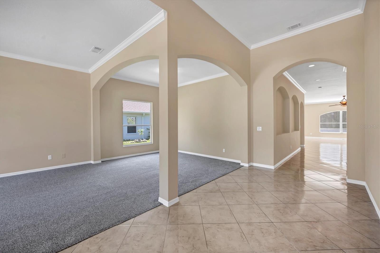 4910 BOOKELIA CIR, BRADENTON, FL, 34203