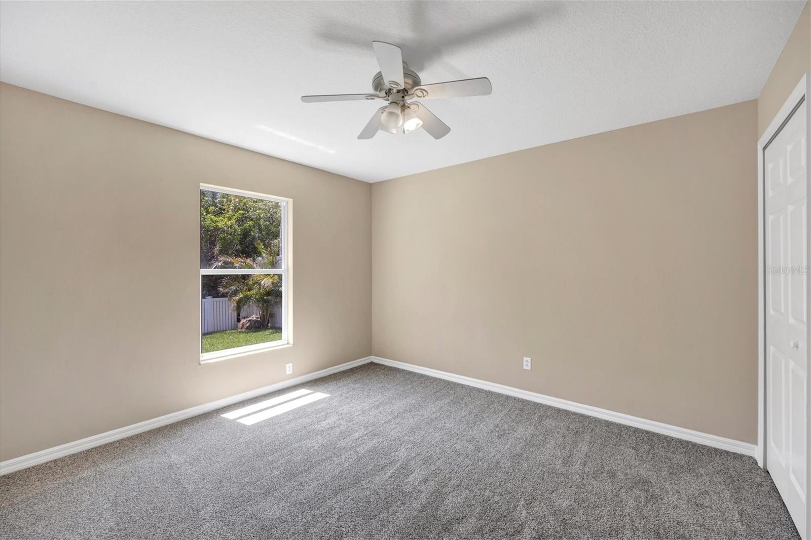 4910 BOOKELIA CIR, BRADENTON, FL, 34203