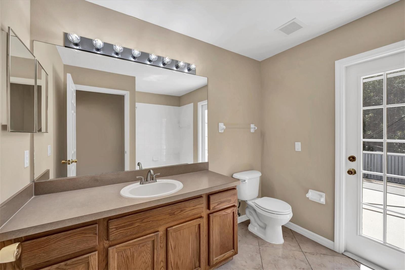 4910 BOOKELIA CIR, BRADENTON, FL, 34203