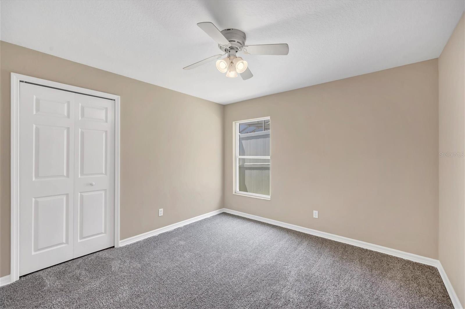 4910 BOOKELIA CIR, BRADENTON, FL, 34203