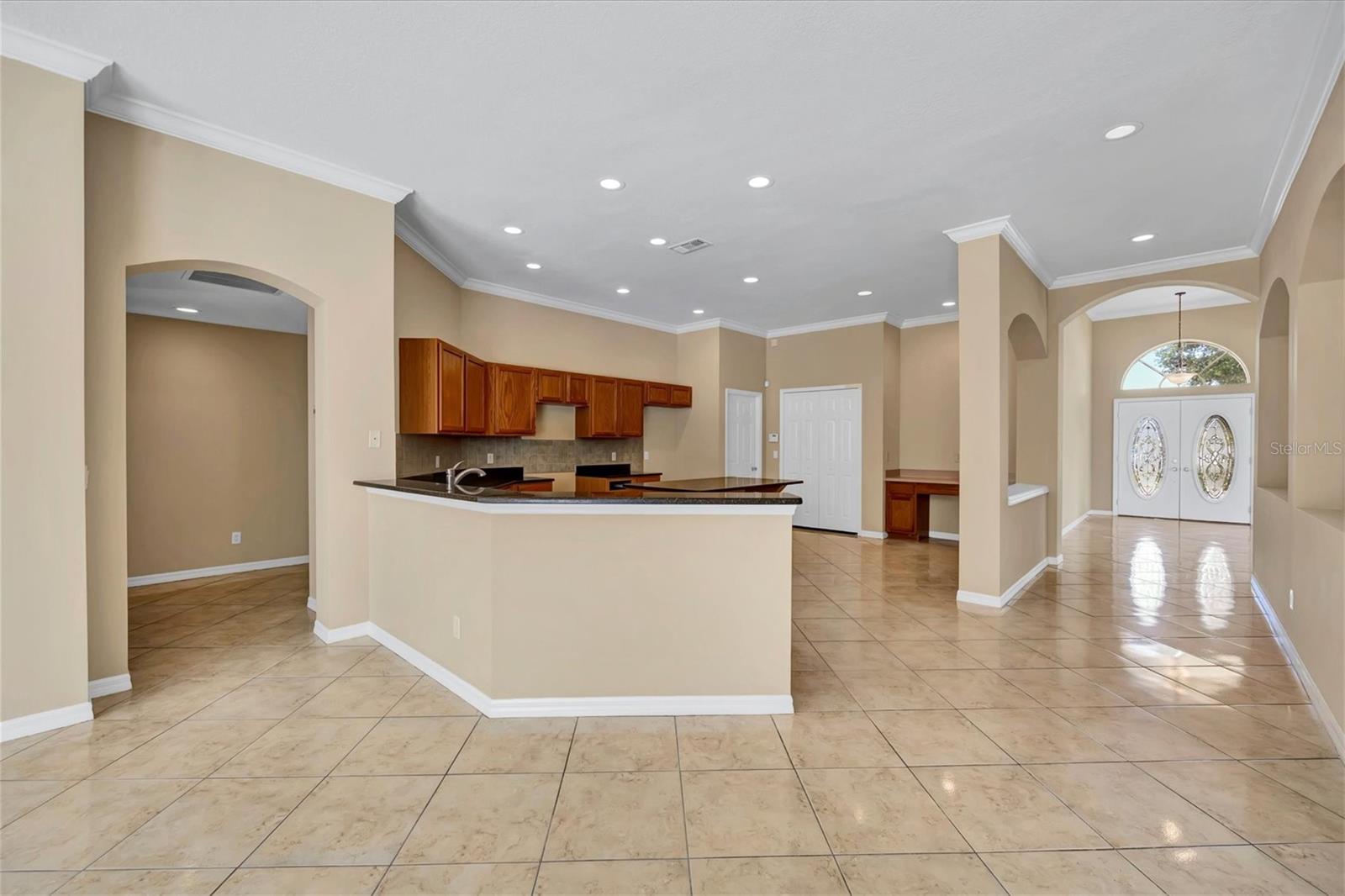 4910 BOOKELIA CIR, BRADENTON, FL, 34203