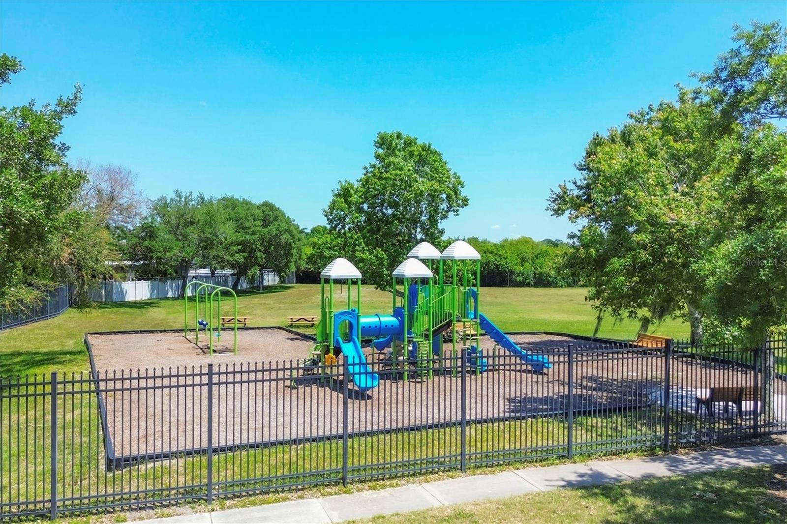 4910 BOOKELIA CIR, BRADENTON, FL, 34203