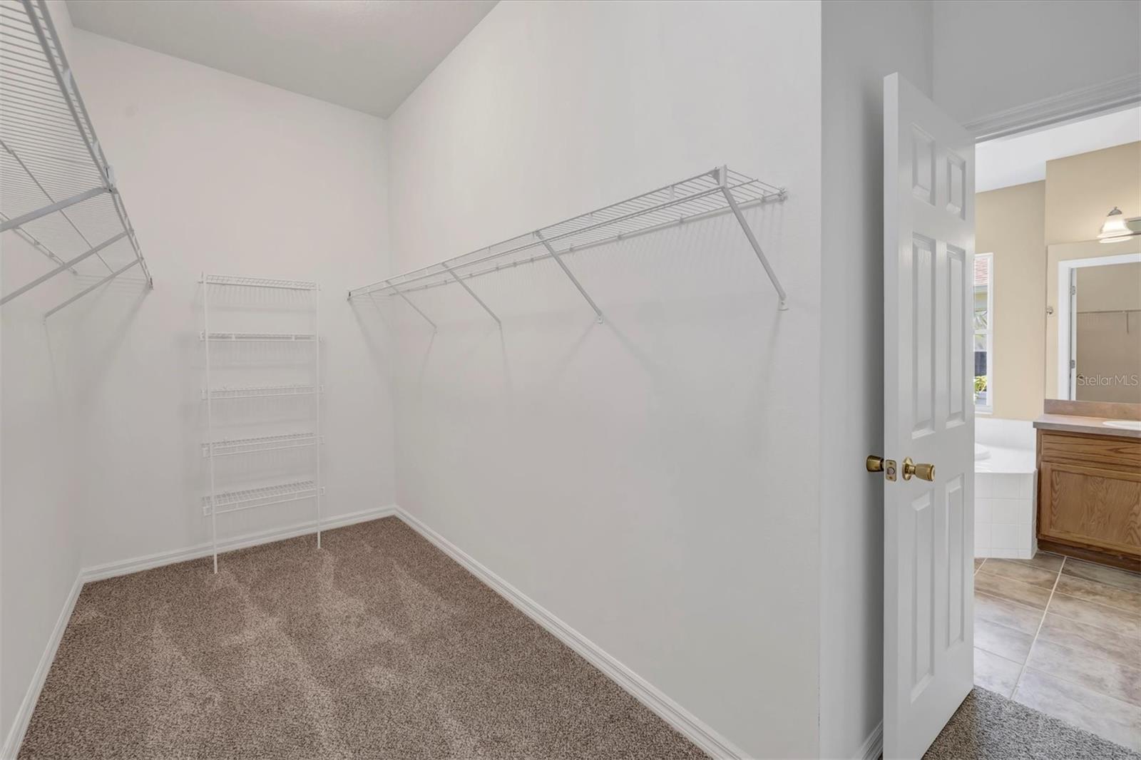 4910 BOOKELIA CIR, BRADENTON, FL, 34203