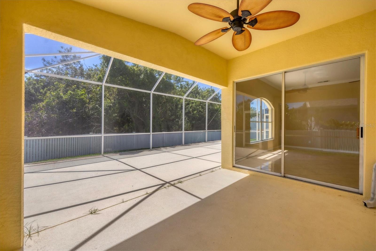 4910 BOOKELIA CIR, BRADENTON, FL, 34203