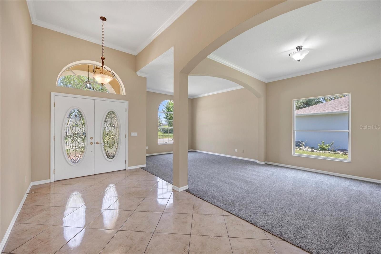 4910 BOOKELIA CIR, BRADENTON, FL, 34203