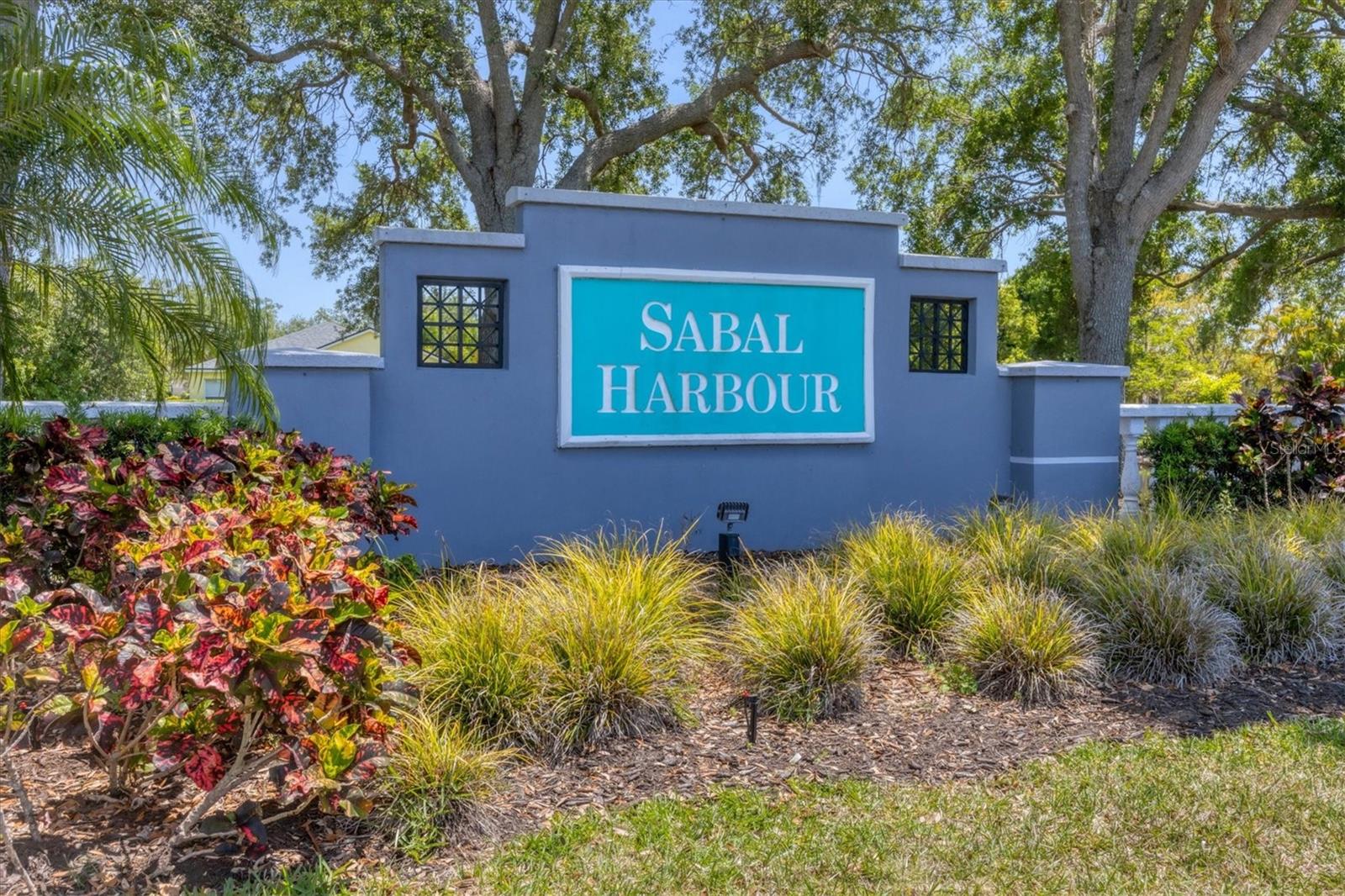 4910 BOOKELIA CIR, BRADENTON, FL, 34203