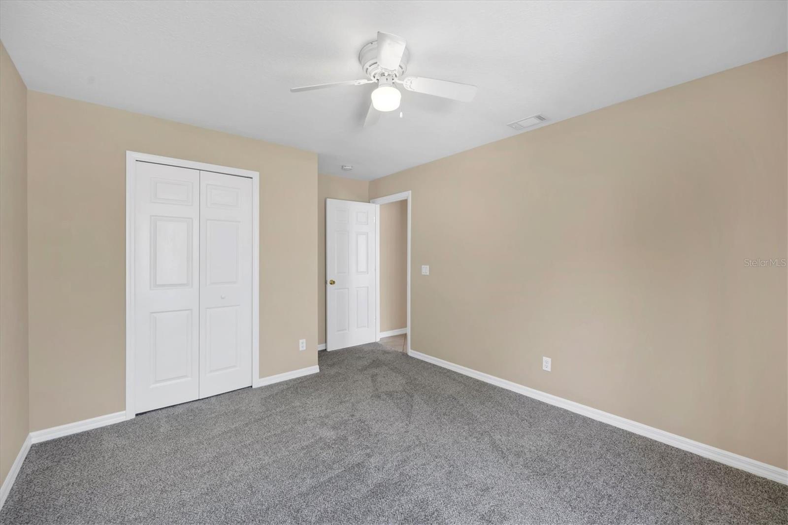 4910 BOOKELIA CIR, BRADENTON, FL, 34203