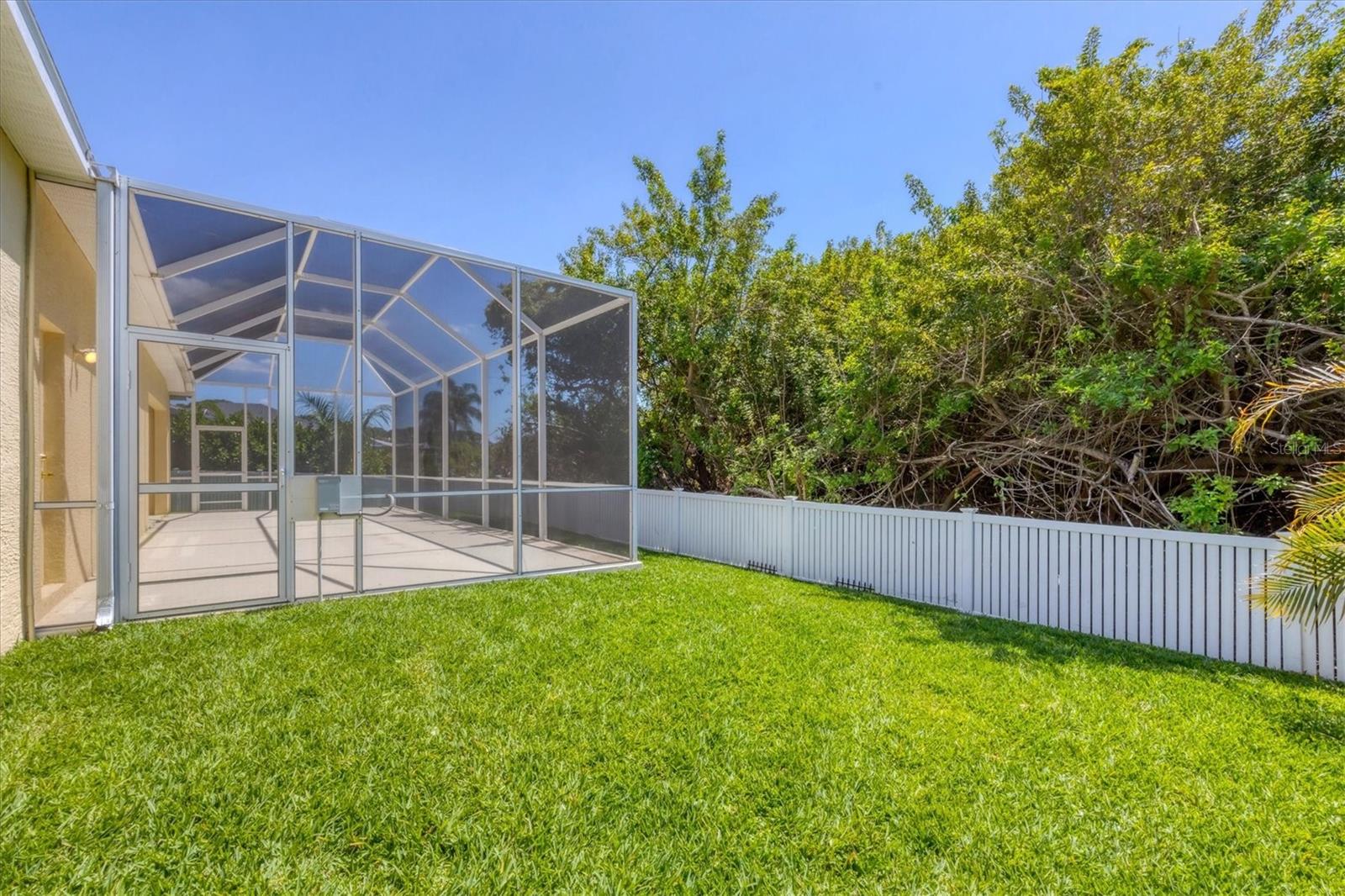 4910 BOOKELIA CIR, BRADENTON, FL, 34203