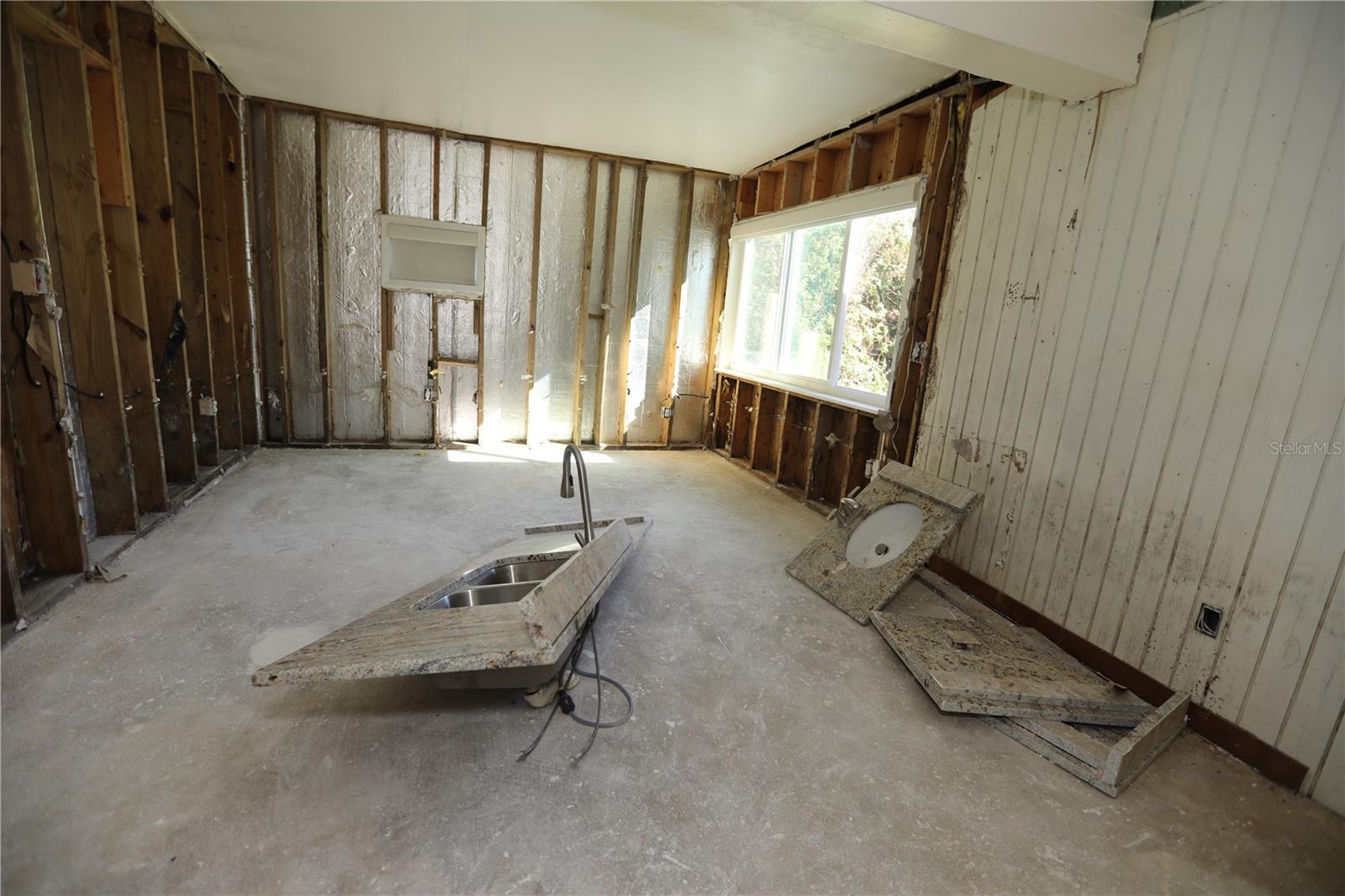 23012 SENECA AVE, PORT CHARLOTTE, FL, 33980